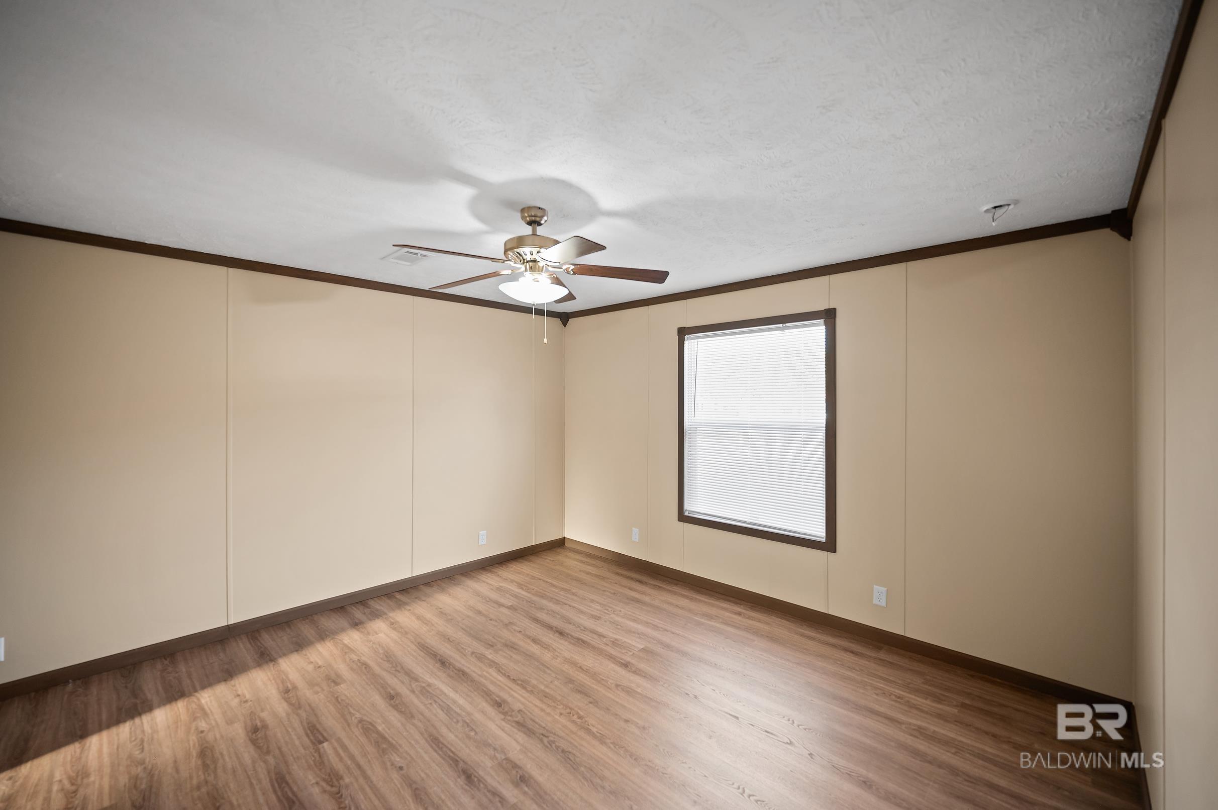 13059 4th Street, Lillian, AL, 36549