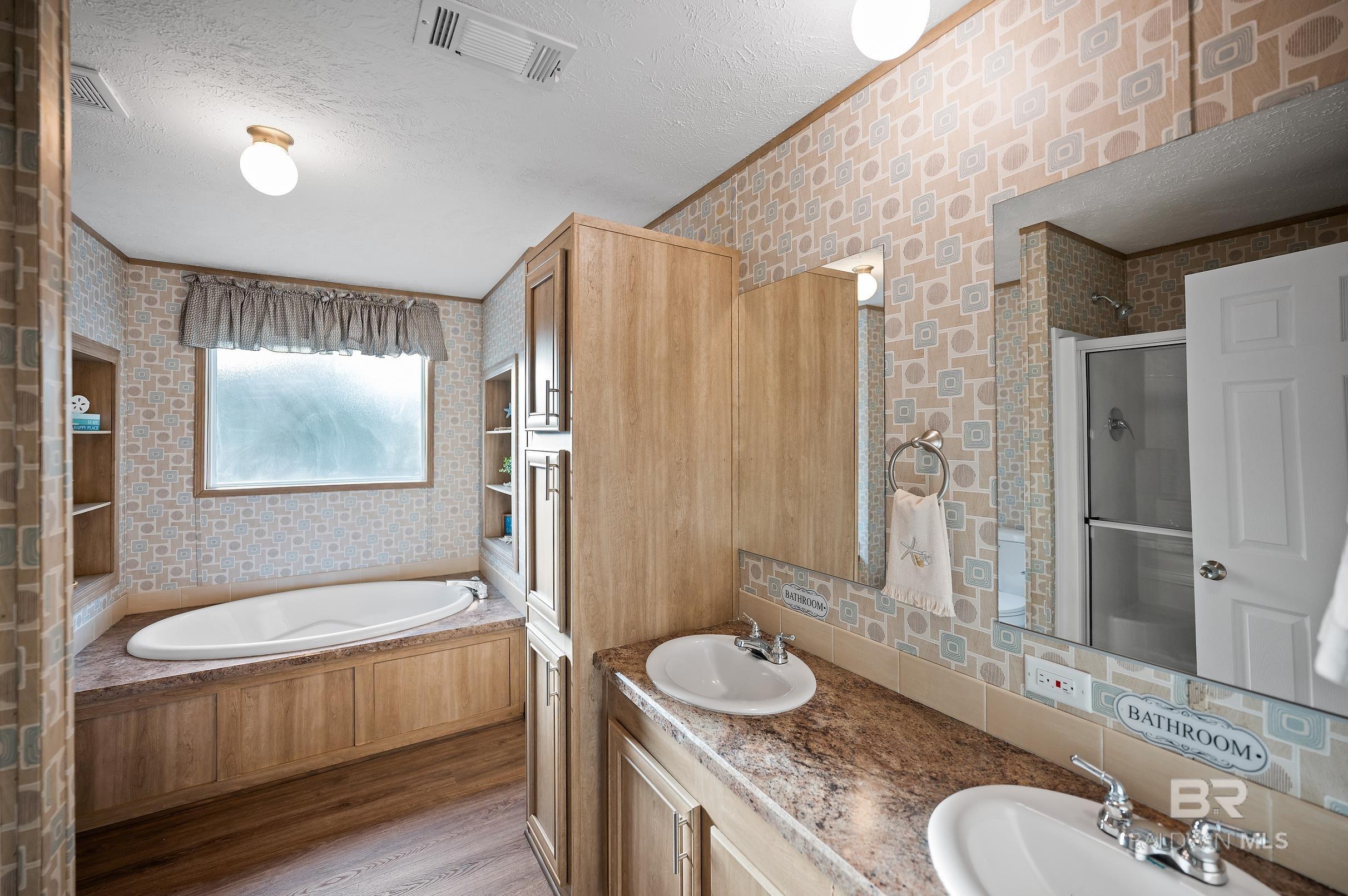 13059 4th Street, Lillian, AL, 36549