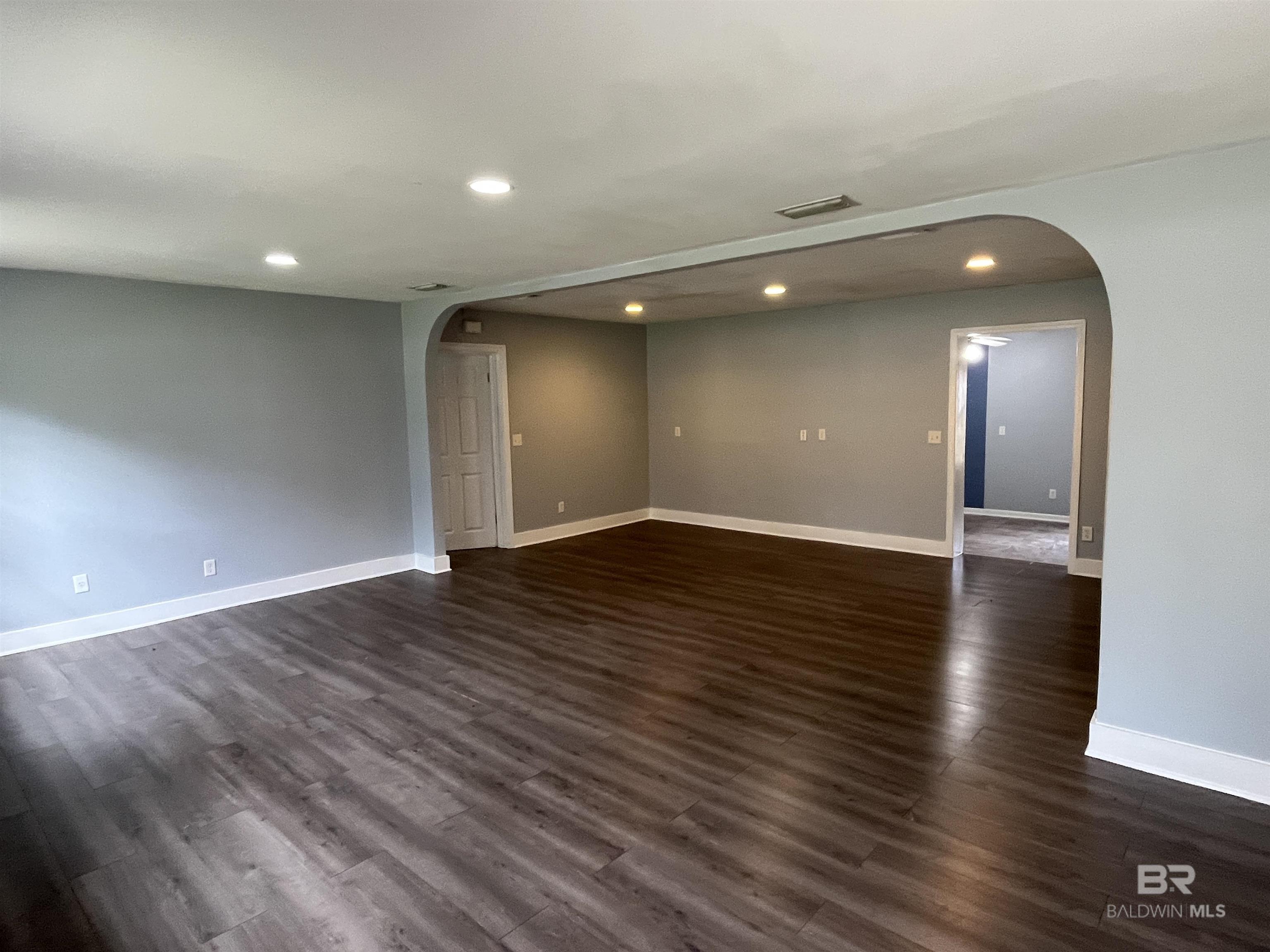 Homes for sale in Theodore, AL | 5950 Theodore Dawes Road, Theodore, AL 36582 | MLS# 392961