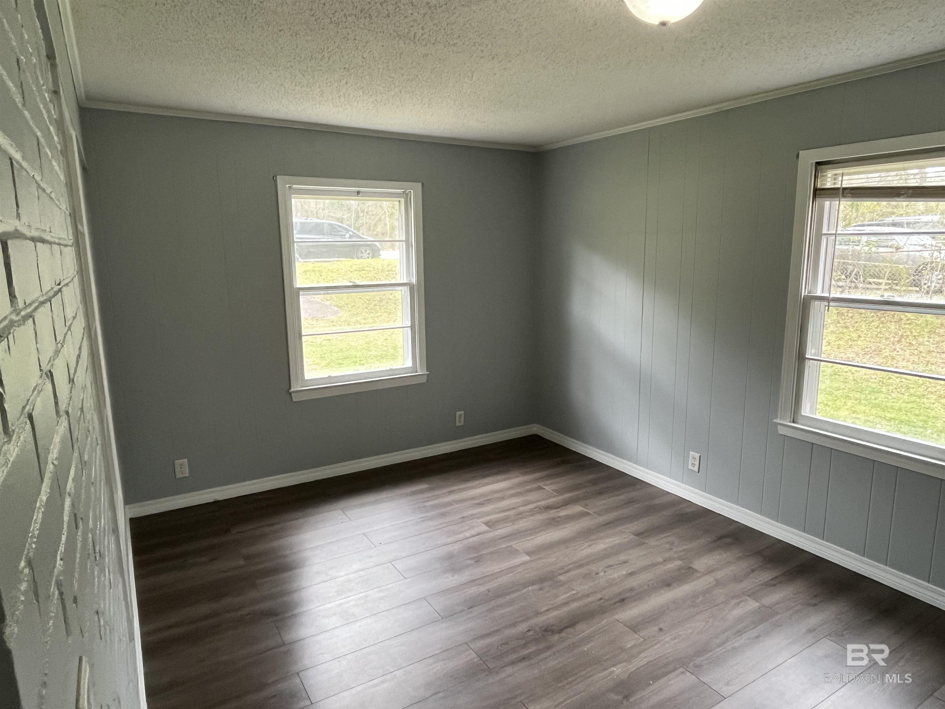 Homes for sale in Theodore, AL | 5950 Theodore Dawes Road, Theodore, AL 36582 | MLS# 392961