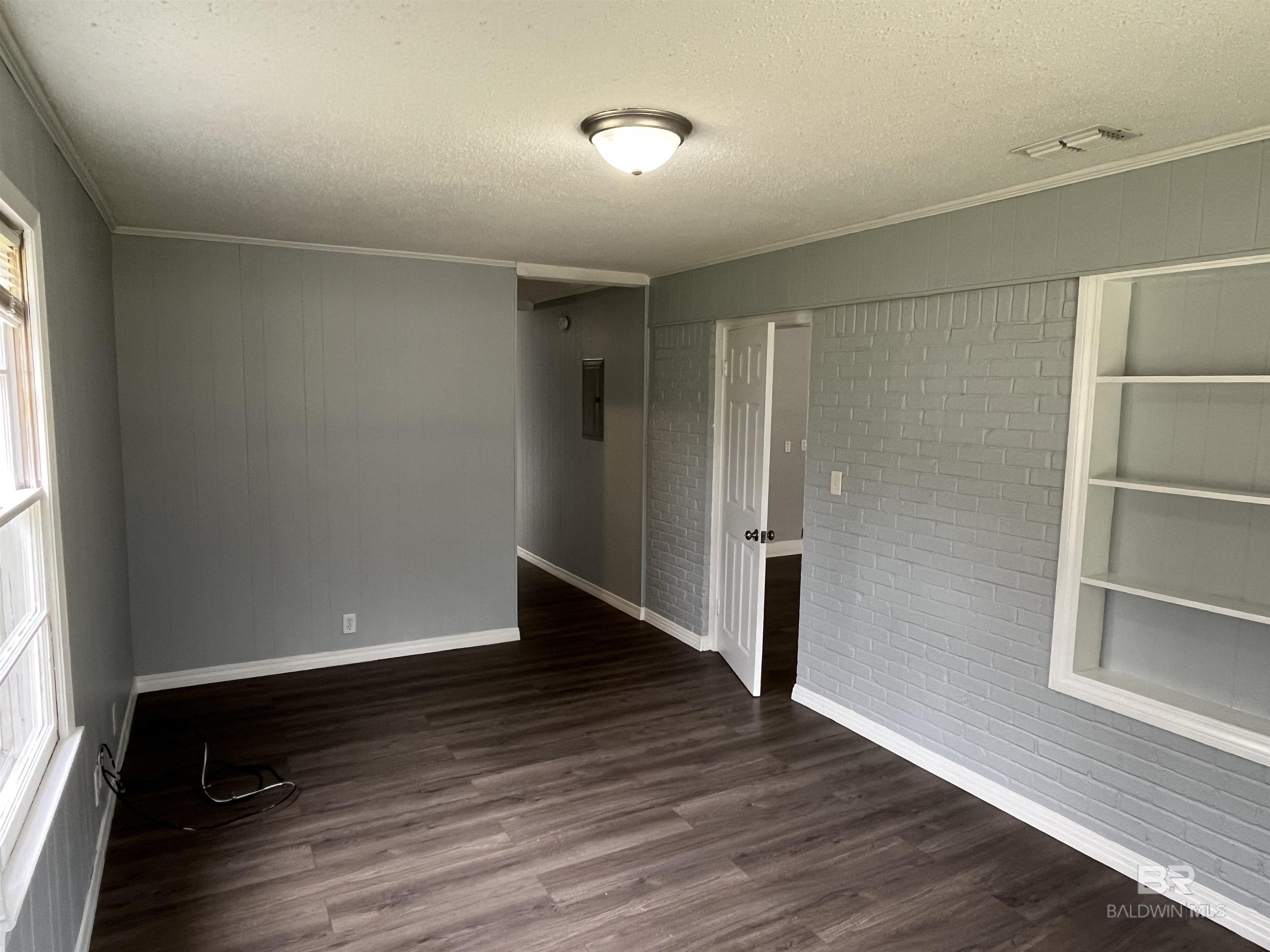 Homes for sale in Theodore, AL | 5950 Theodore Dawes Road, Theodore, AL 36582 | MLS# 392961