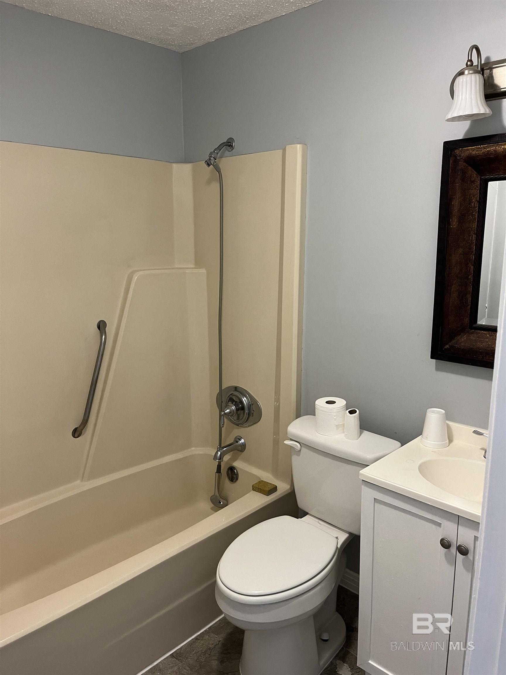 Homes for sale in Theodore, AL | 5950 Theodore Dawes Road, Theodore, AL 36582 | MLS# 392961