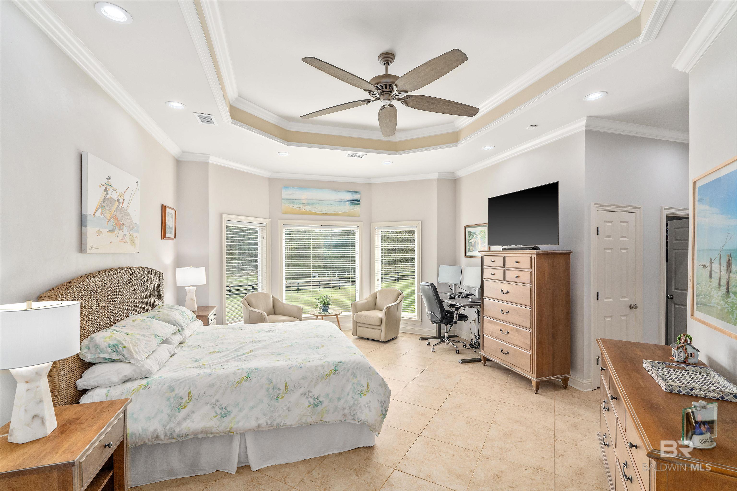 12774 Saddlebrook Circle, Fairhope, AL, 36532