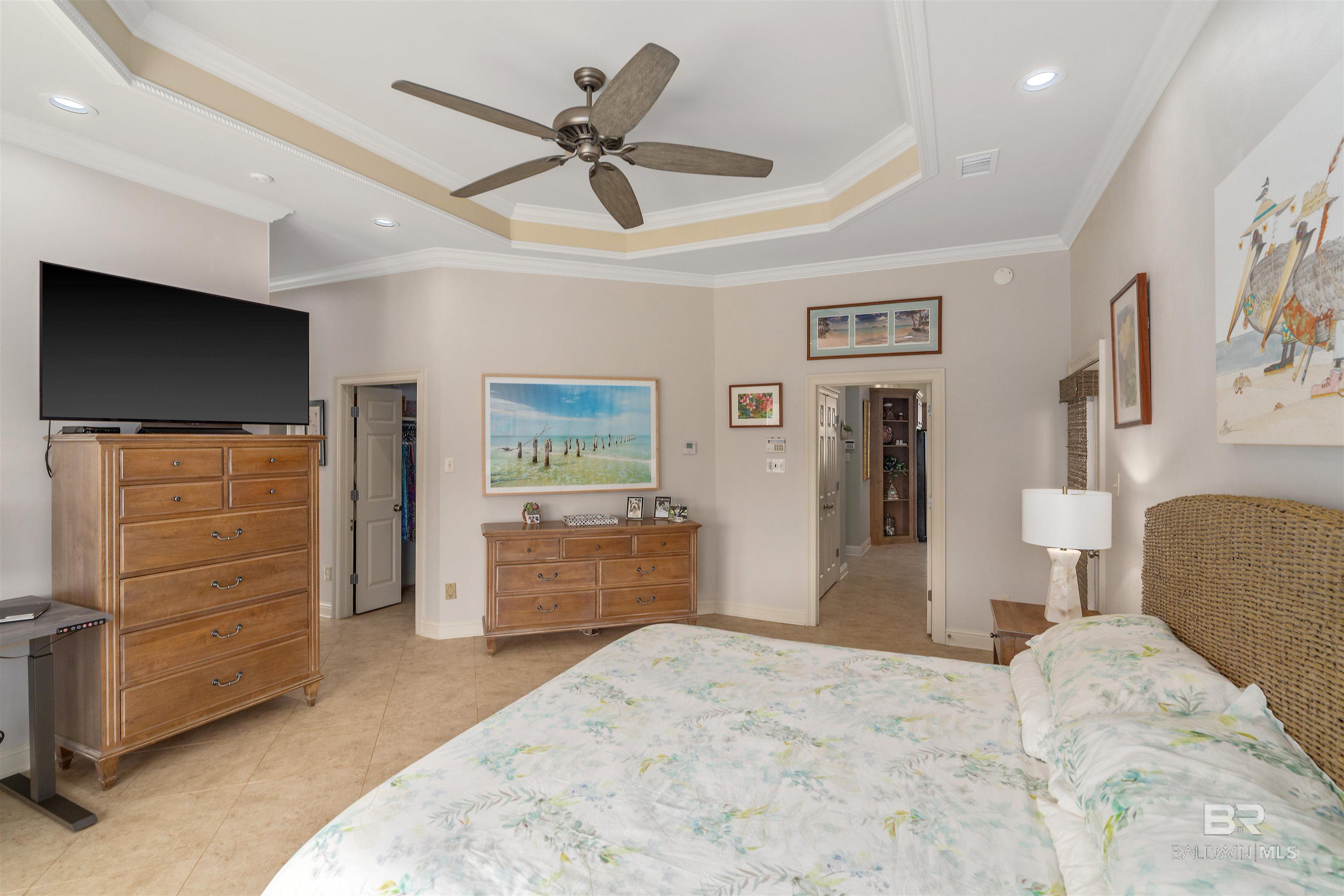 12774 Saddlebrook Circle, Fairhope, AL, 36532