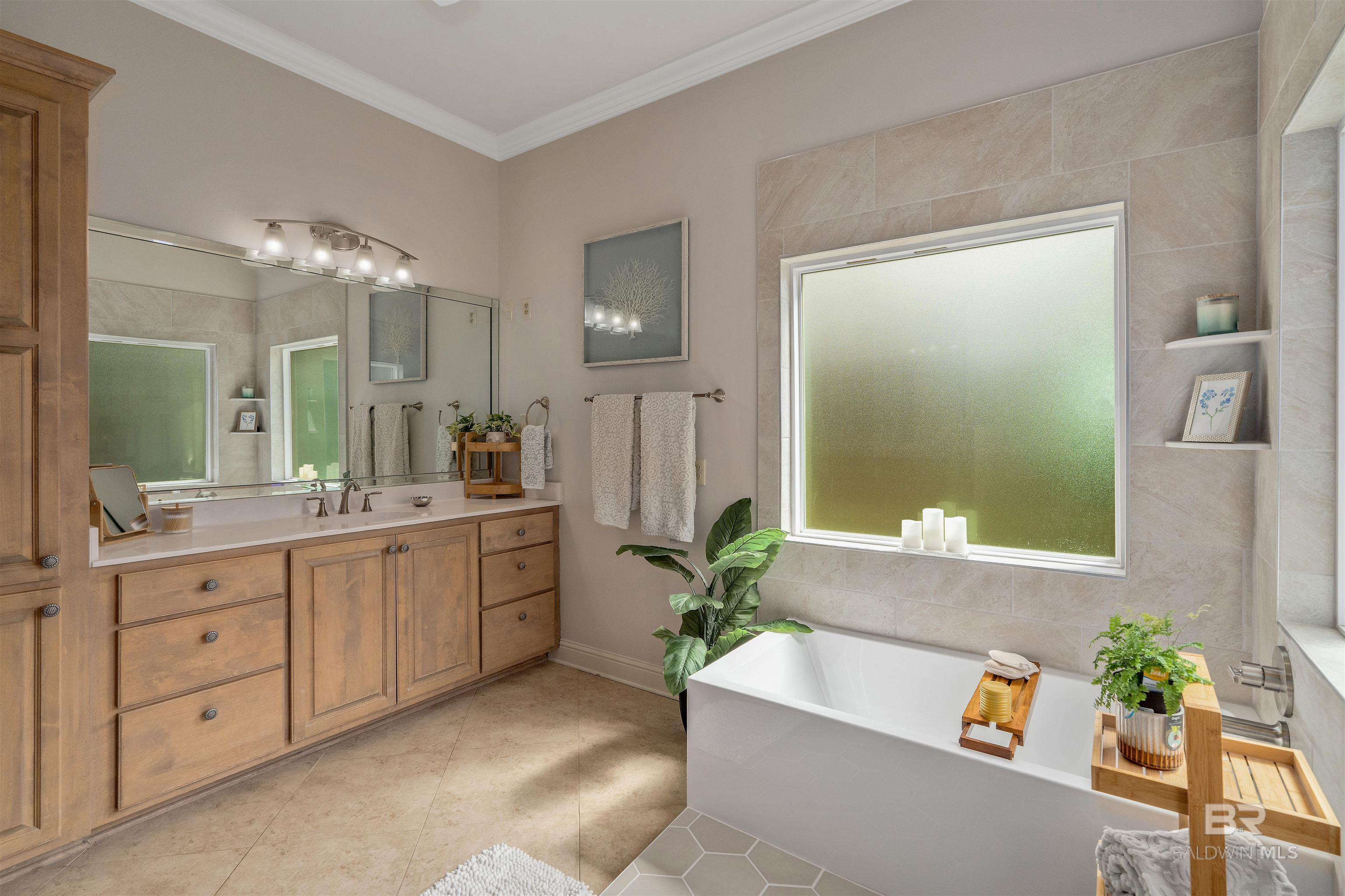 12774 Saddlebrook Circle, Fairhope, AL, 36532