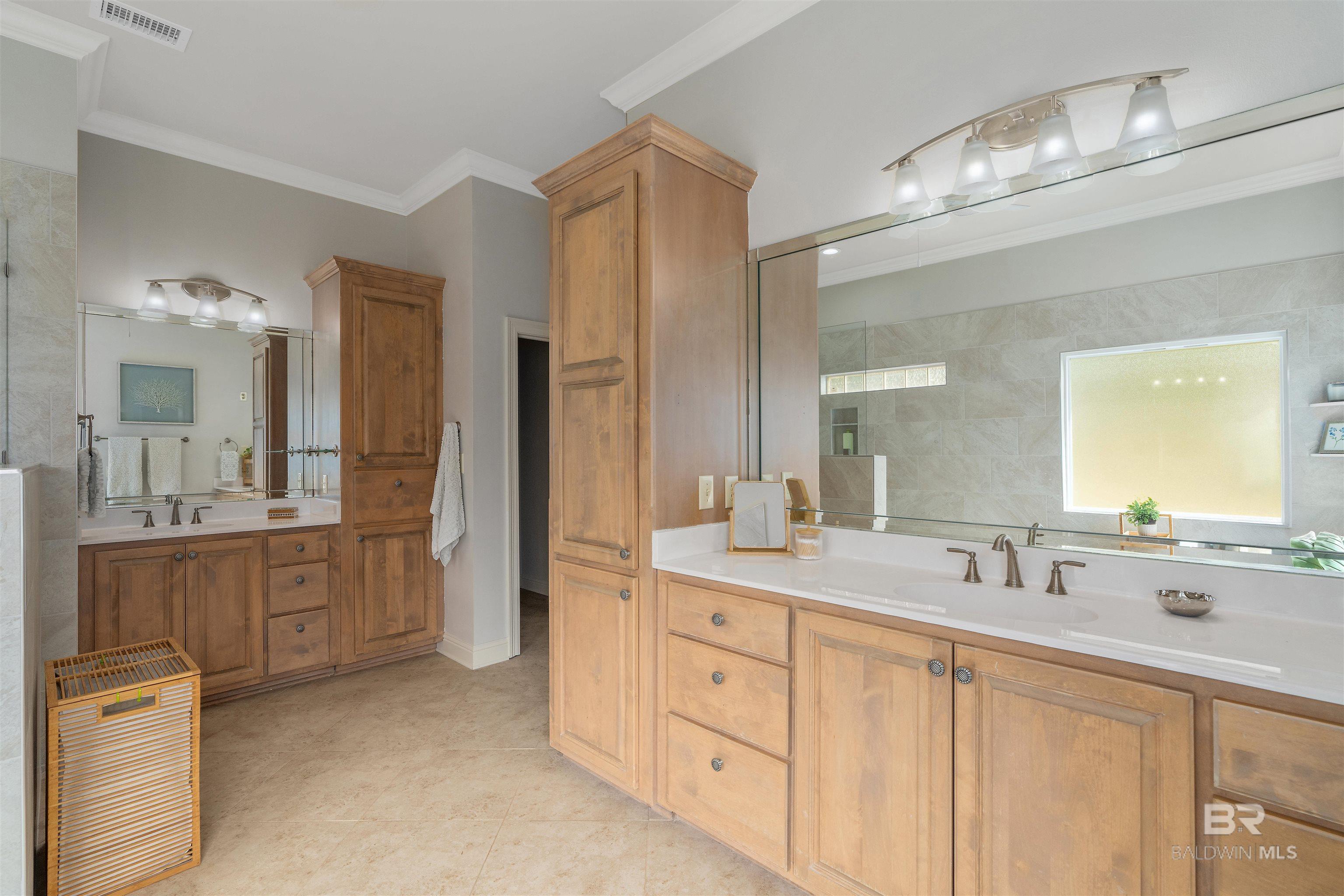 12774 Saddlebrook Circle, Fairhope, AL, 36532