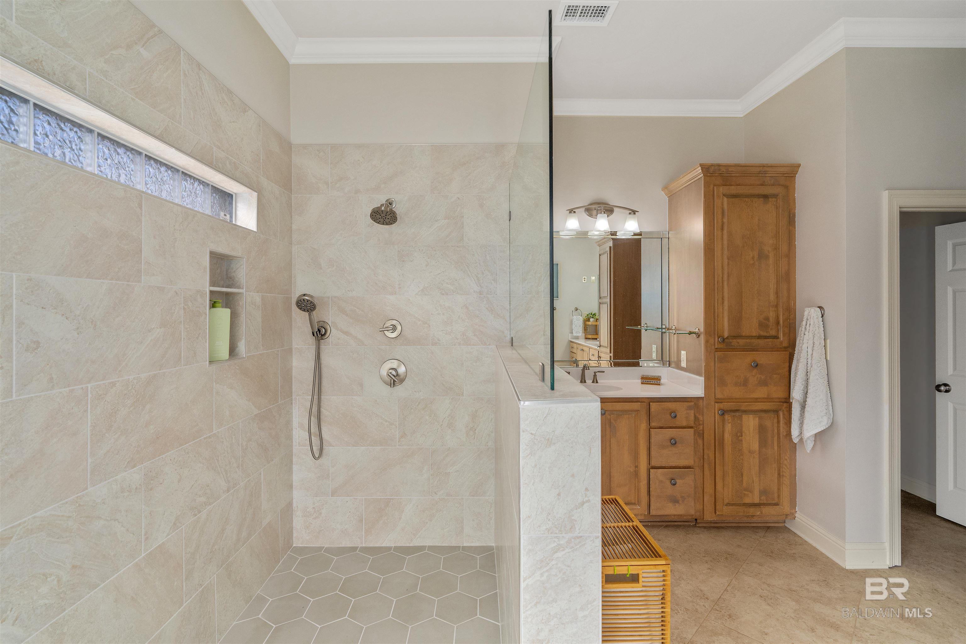 12774 Saddlebrook Circle, Fairhope, AL, 36532