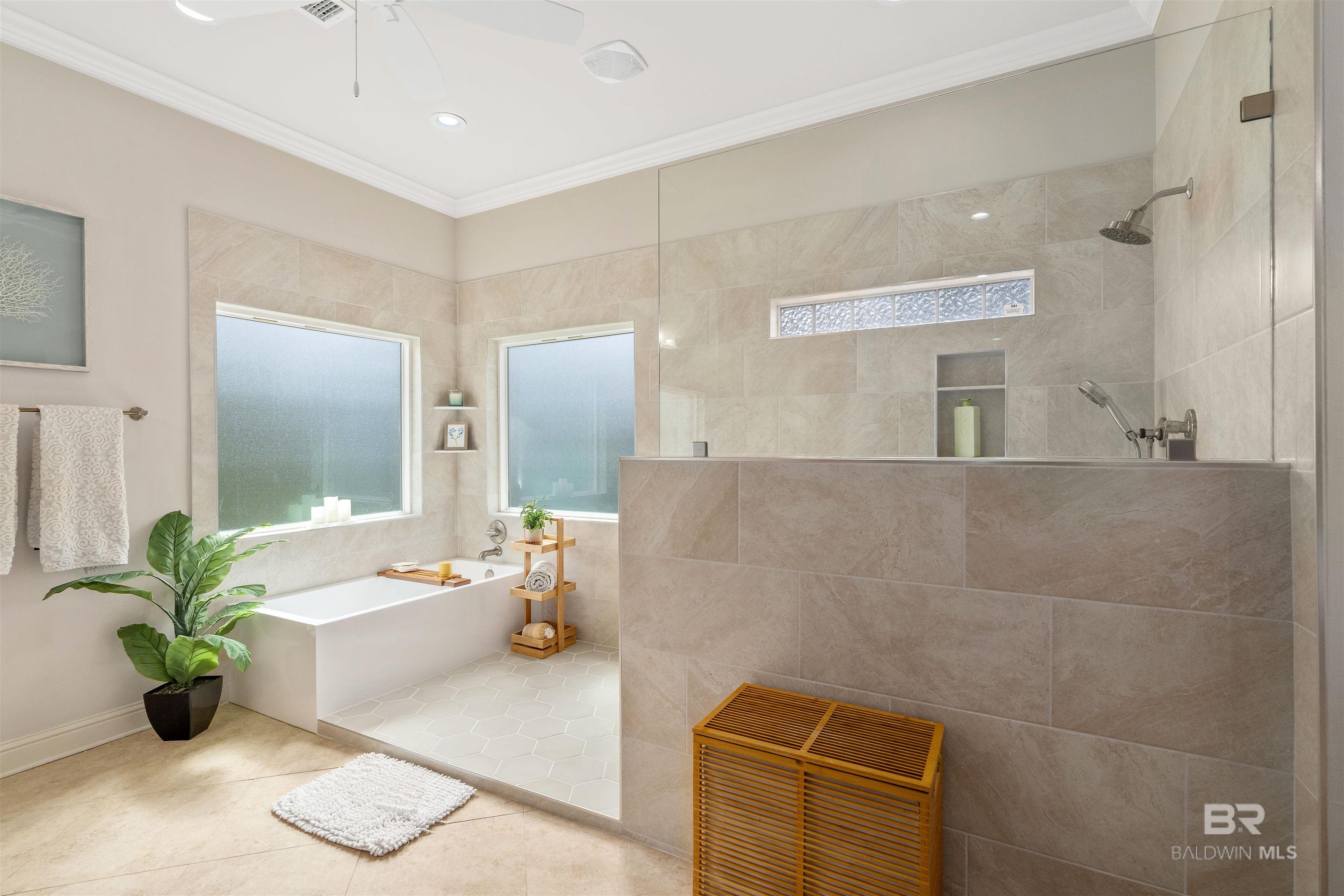 12774 Saddlebrook Circle, Fairhope, AL, 36532