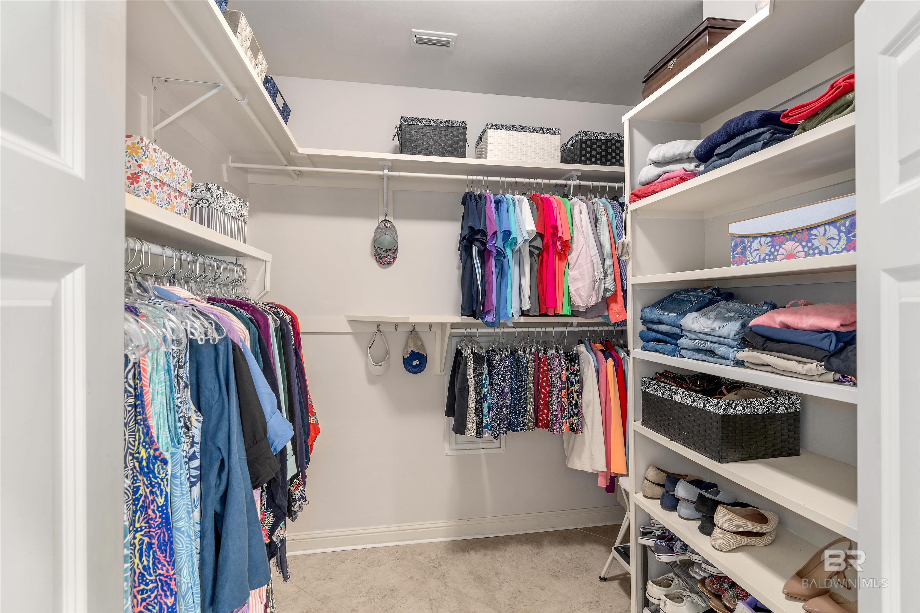 12774 Saddlebrook Circle, Fairhope, AL, 36532