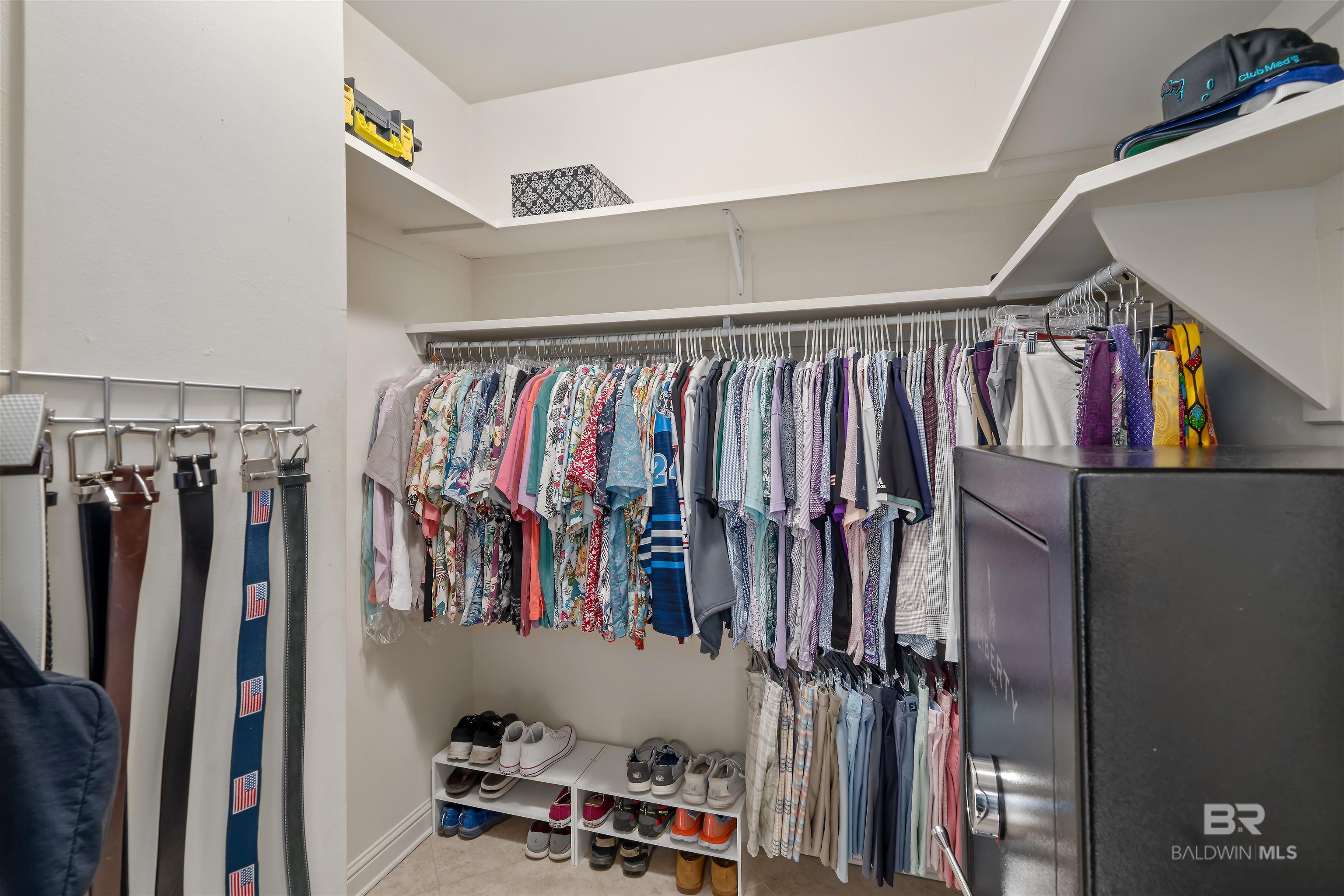 12774 Saddlebrook Circle, Fairhope, AL, 36532