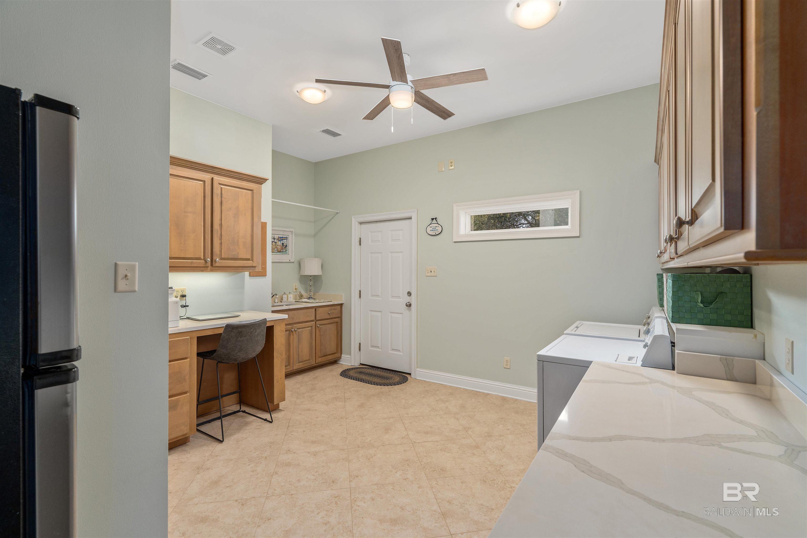 12774 Saddlebrook Circle, Fairhope, AL, 36532