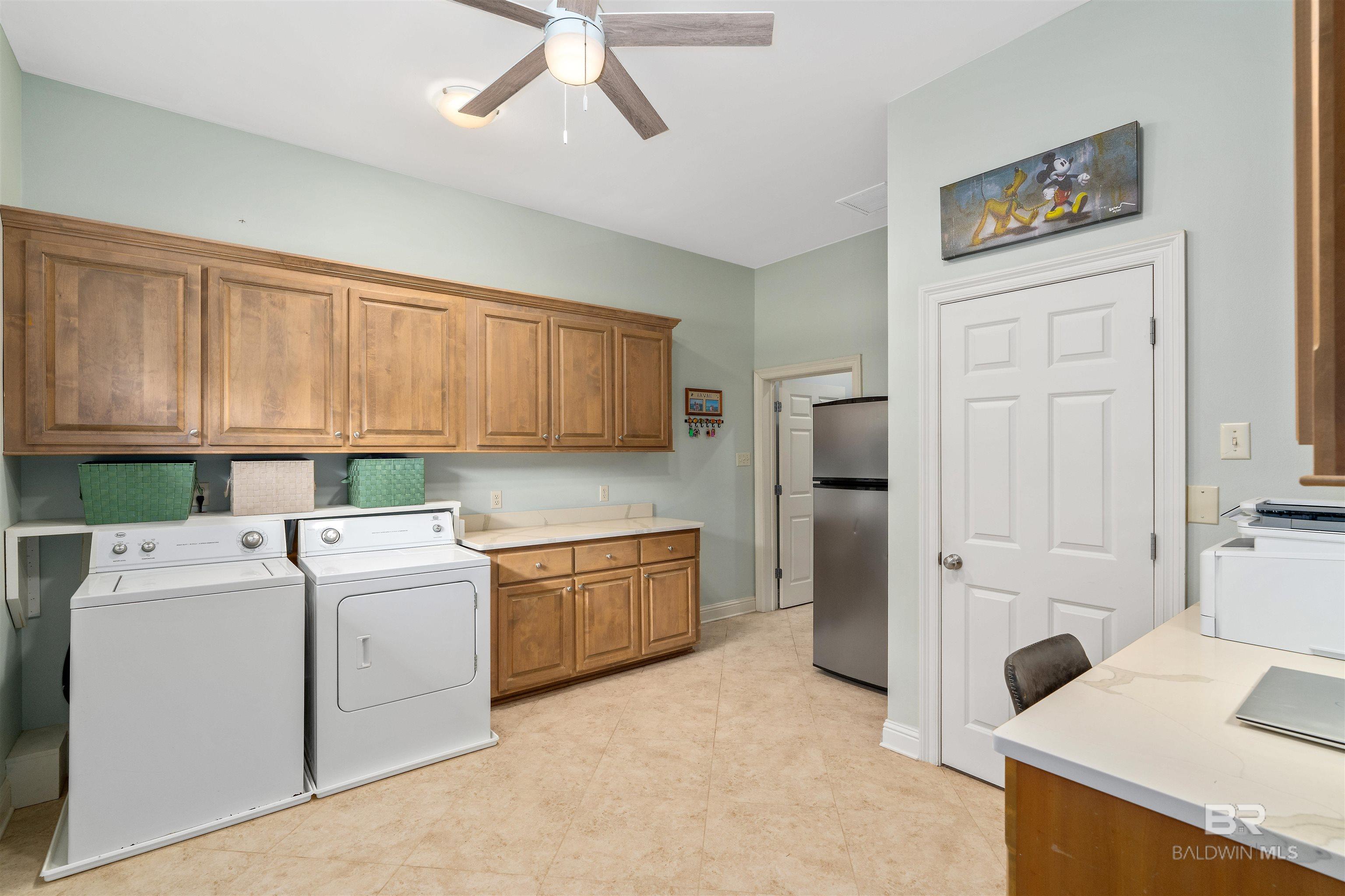 12774 Saddlebrook Circle, Fairhope, AL, 36532