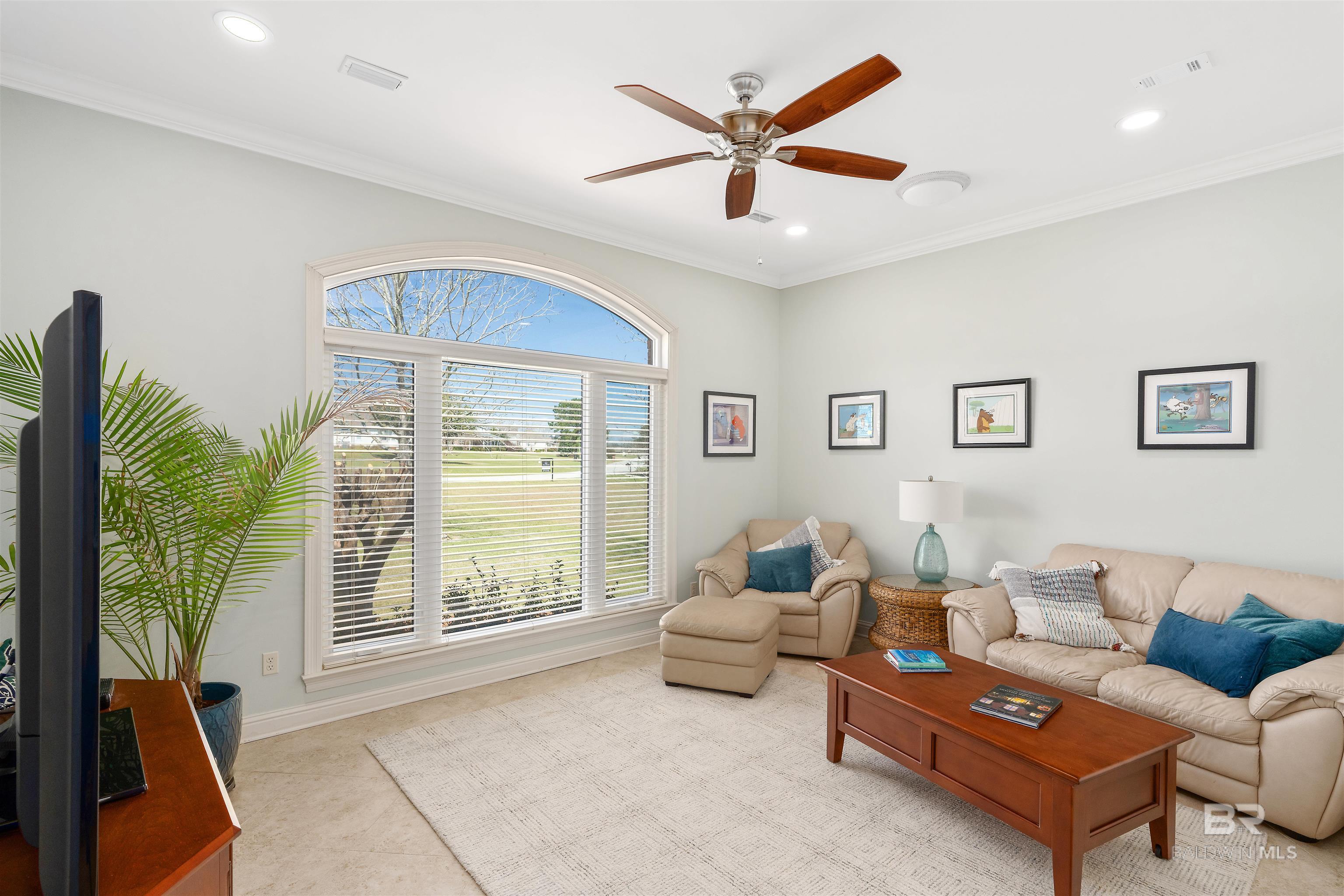 12774 Saddlebrook Circle, Fairhope, AL, 36532