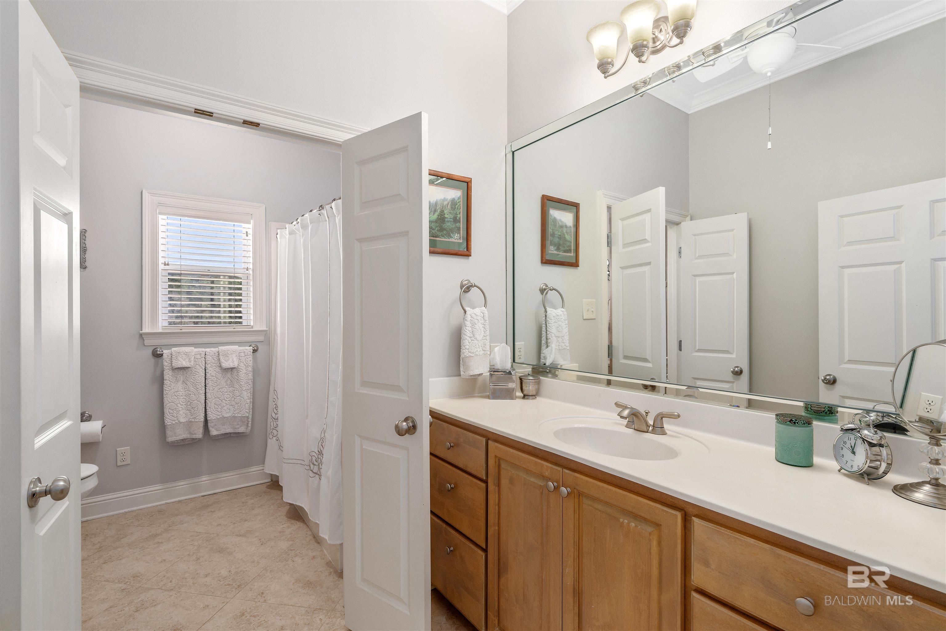 12774 Saddlebrook Circle, Fairhope, AL, 36532