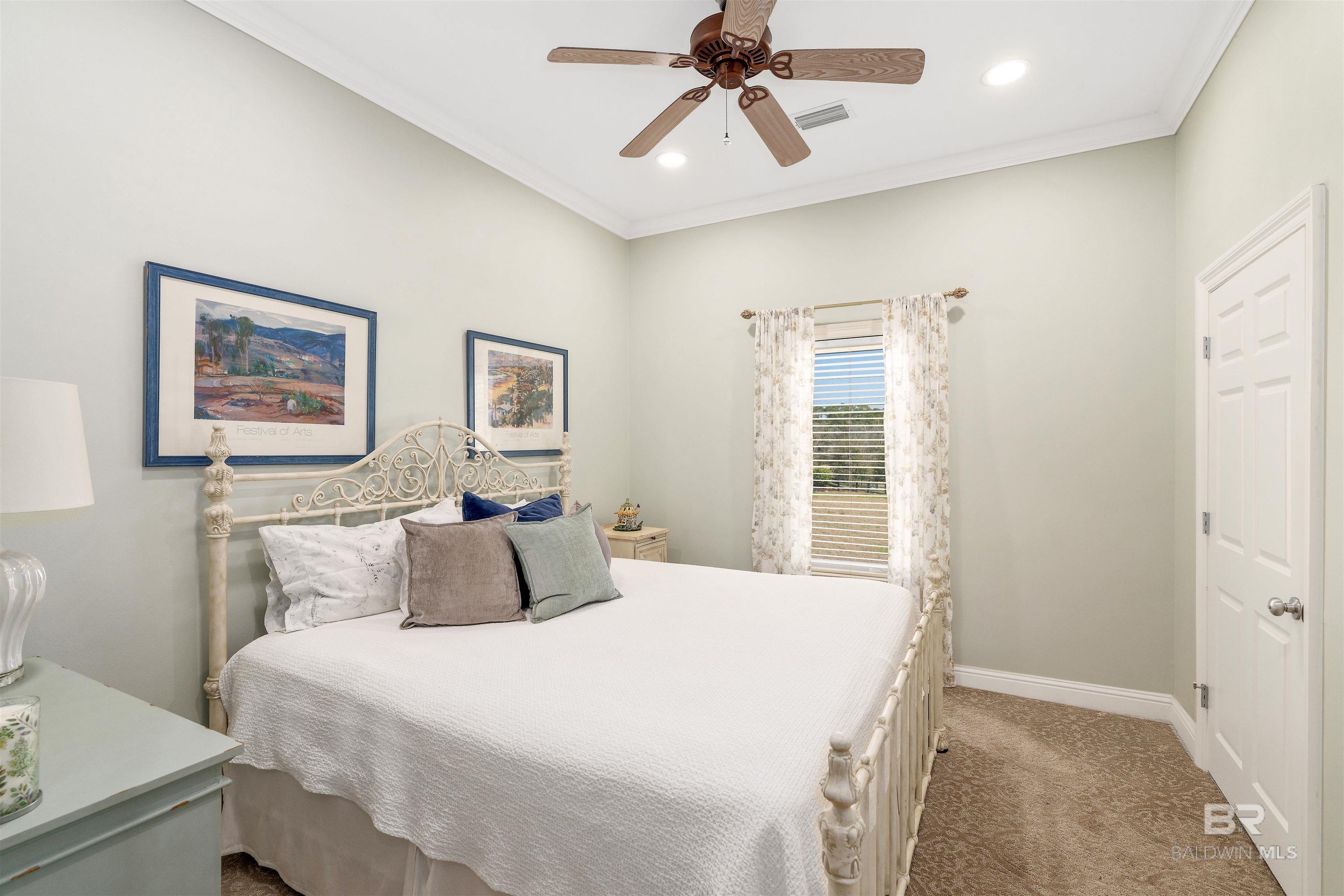 12774 Saddlebrook Circle, Fairhope, AL, 36532