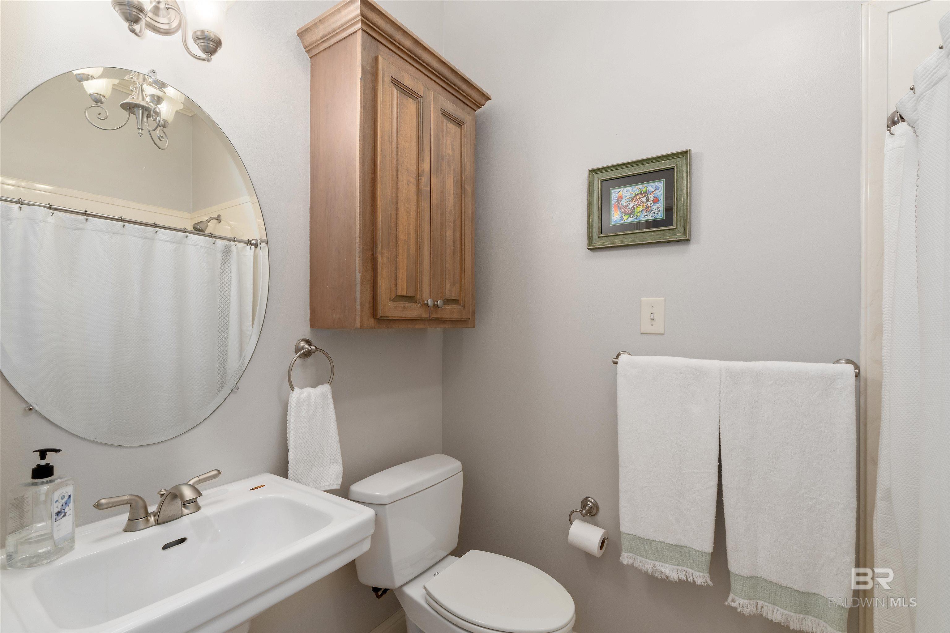 12774 Saddlebrook Circle, Fairhope, AL, 36532