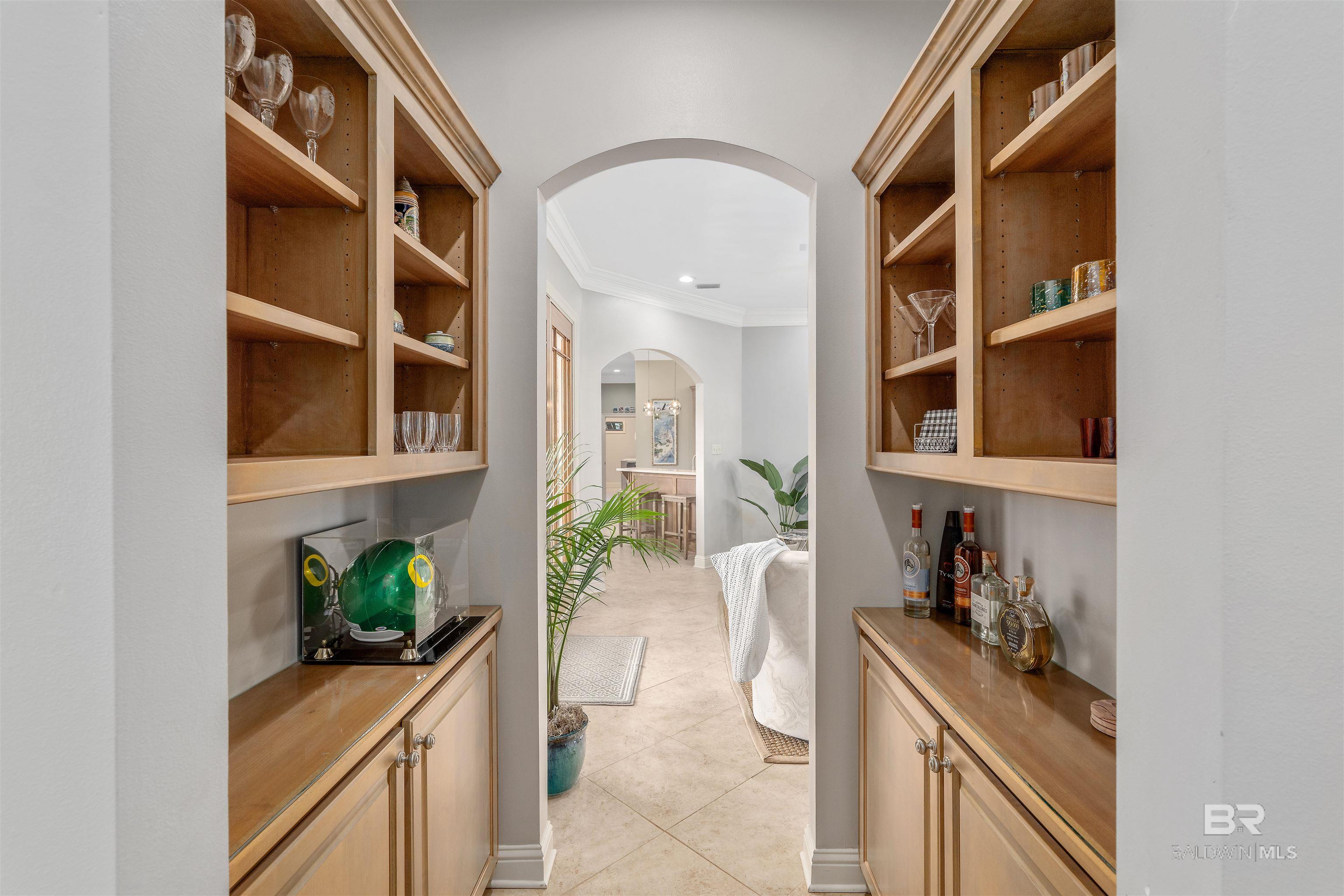 12774 Saddlebrook Circle, Fairhope, AL, 36532