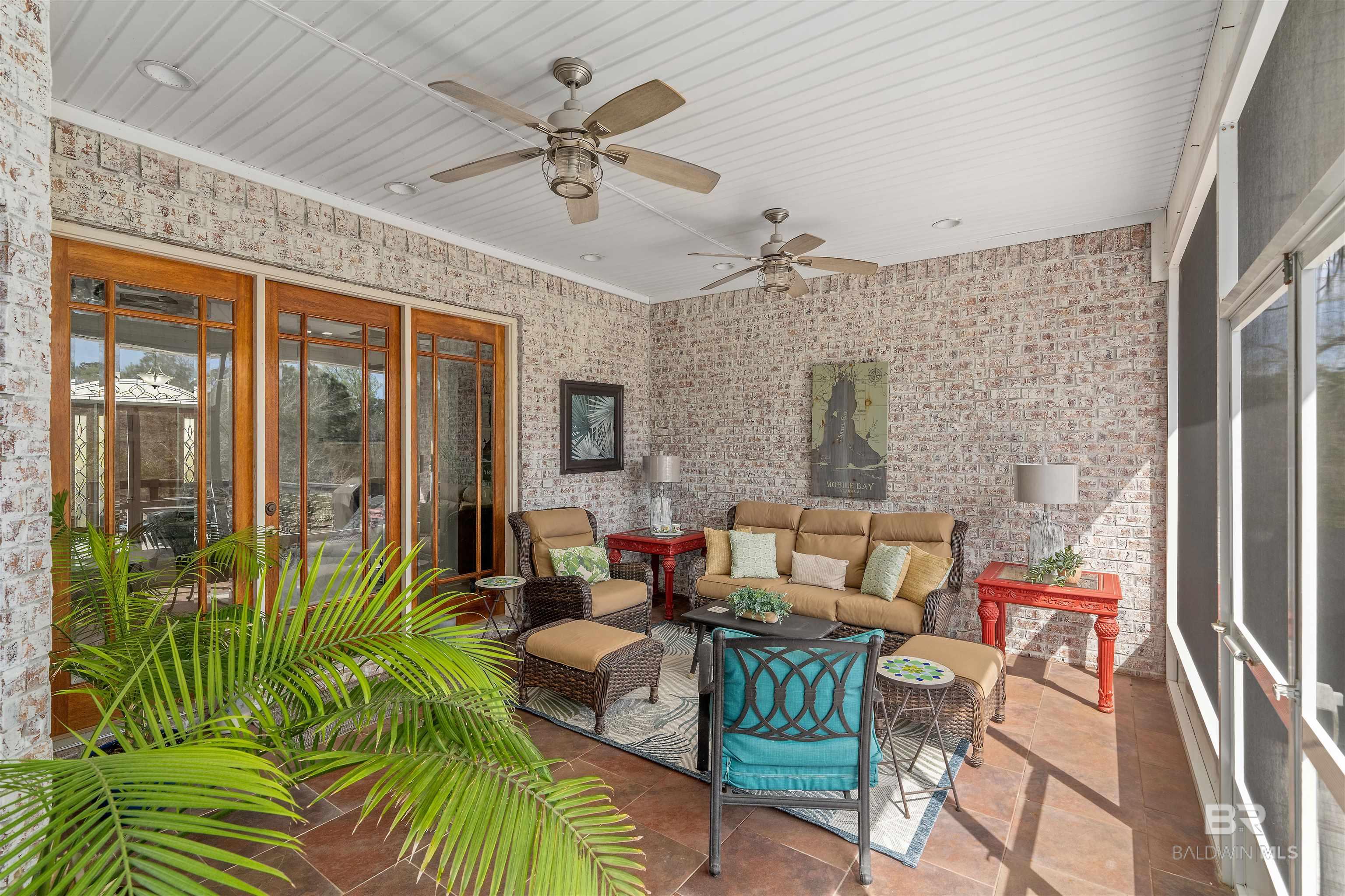 12774 Saddlebrook Circle, Fairhope, AL, 36532