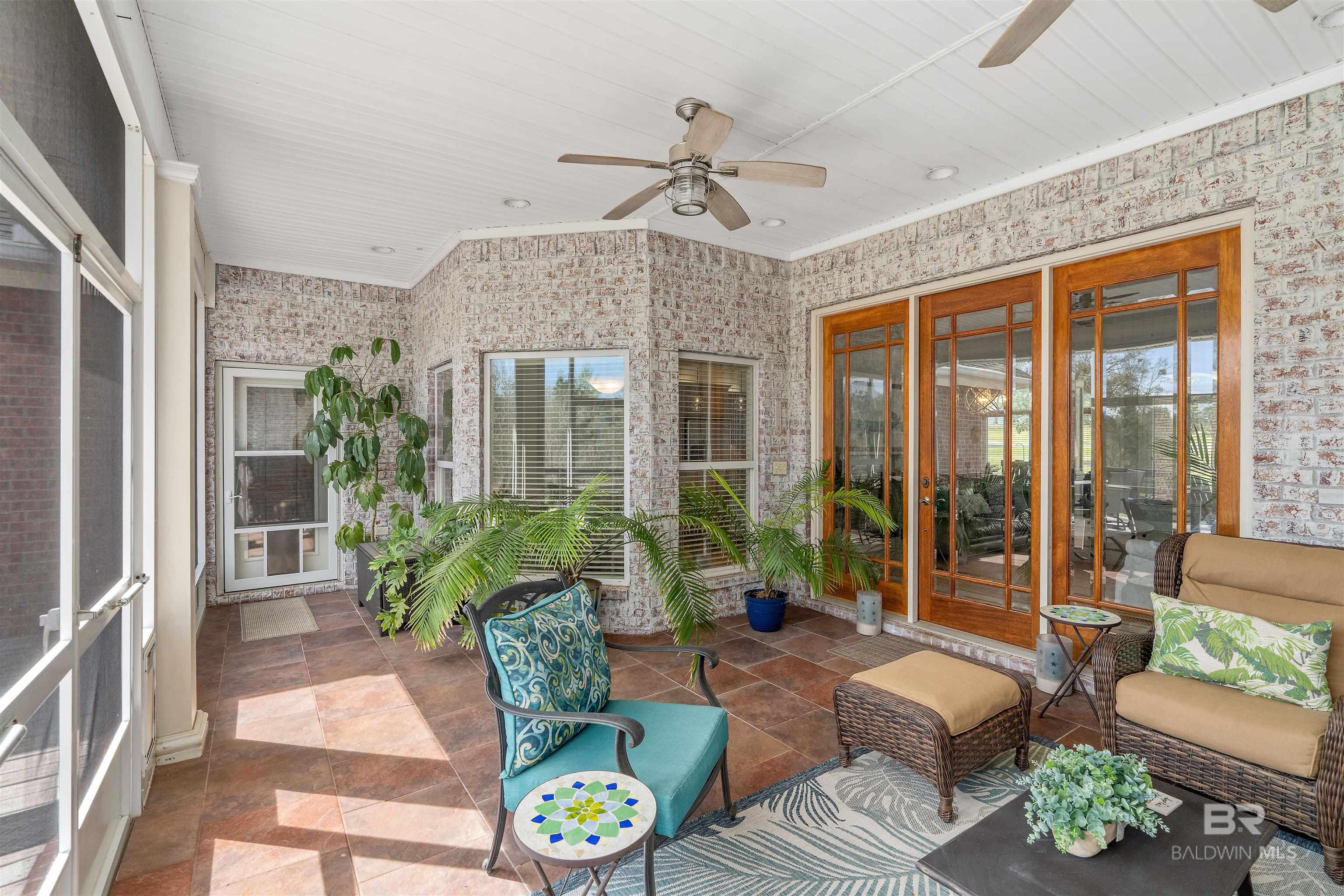 12774 Saddlebrook Circle, Fairhope, AL, 36532