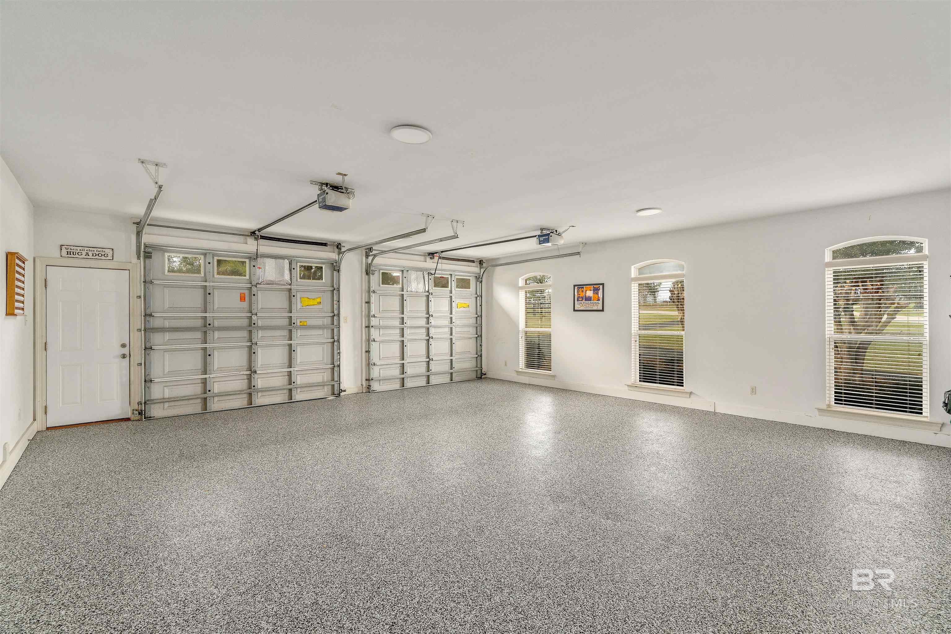 12774 Saddlebrook Circle, Fairhope, AL, 36532