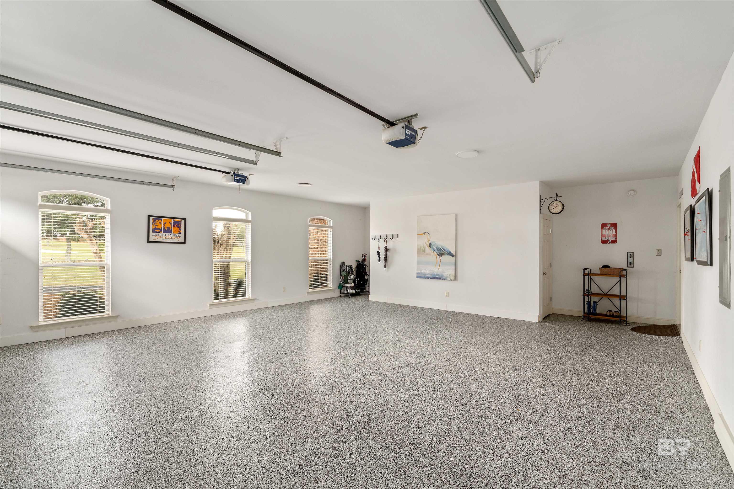 12774 Saddlebrook Circle, Fairhope, AL, 36532