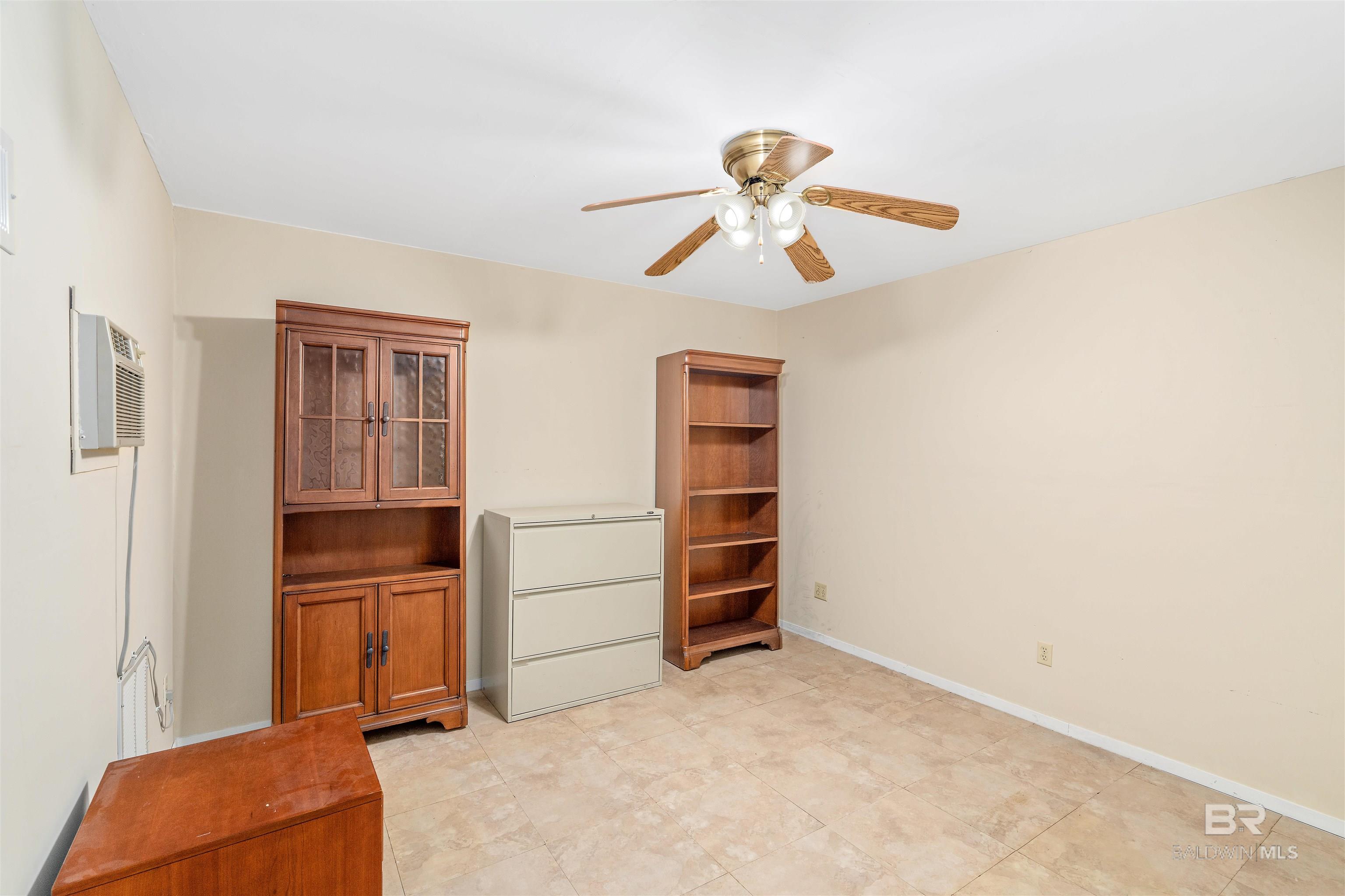 12774 Saddlebrook Circle, Fairhope, AL, 36532