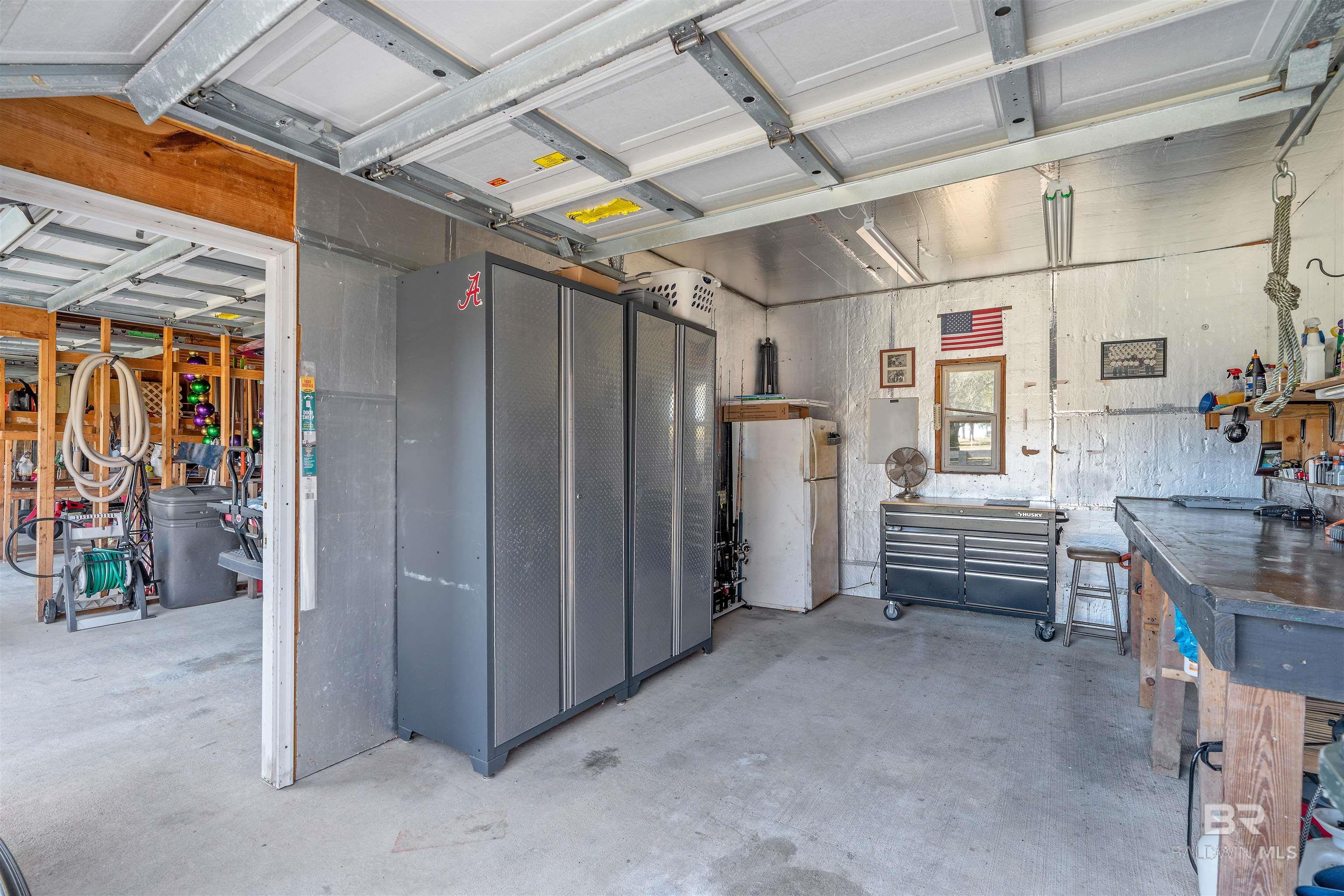 12774 Saddlebrook Circle, Fairhope, AL, 36532