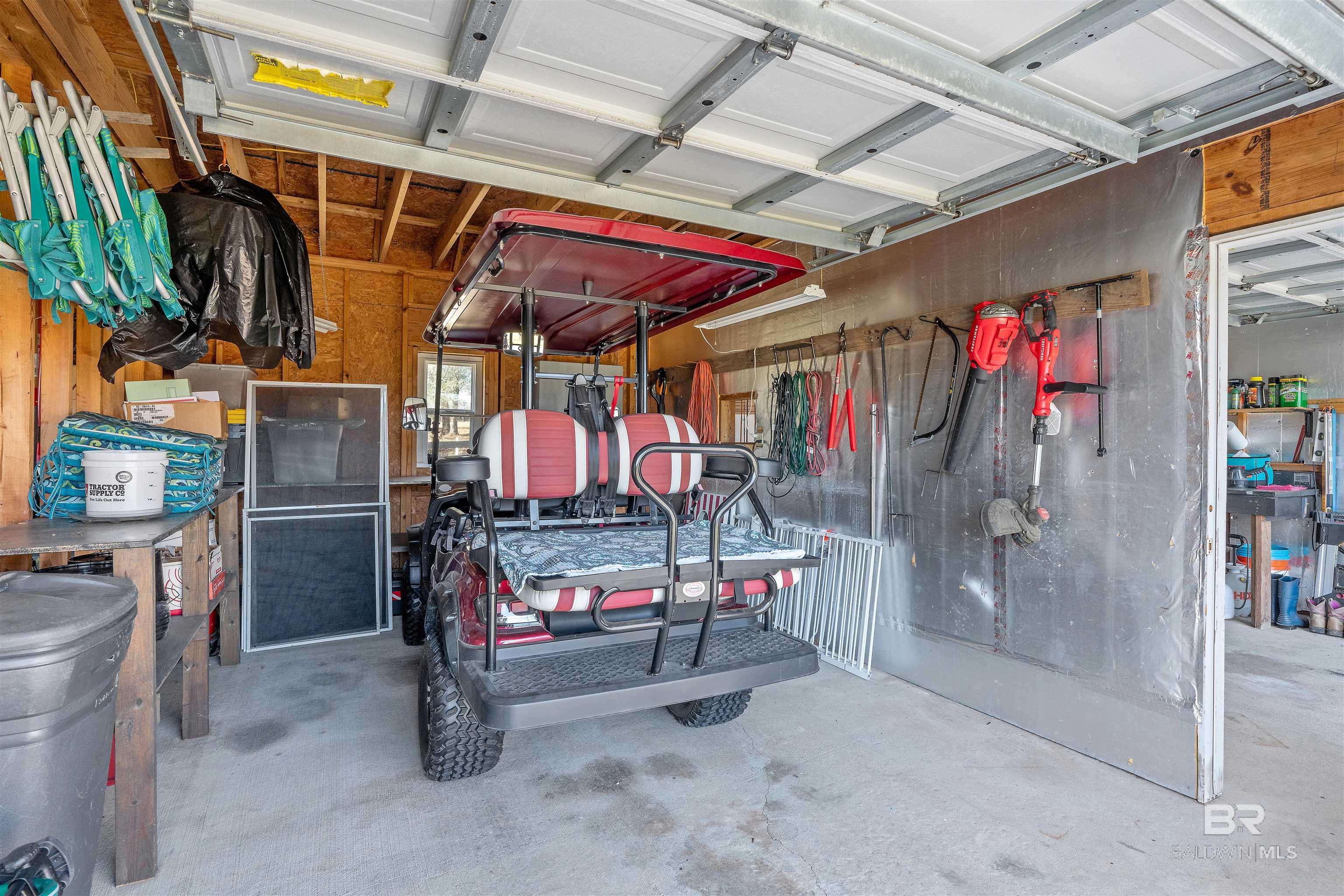 12774 Saddlebrook Circle, Fairhope, AL, 36532