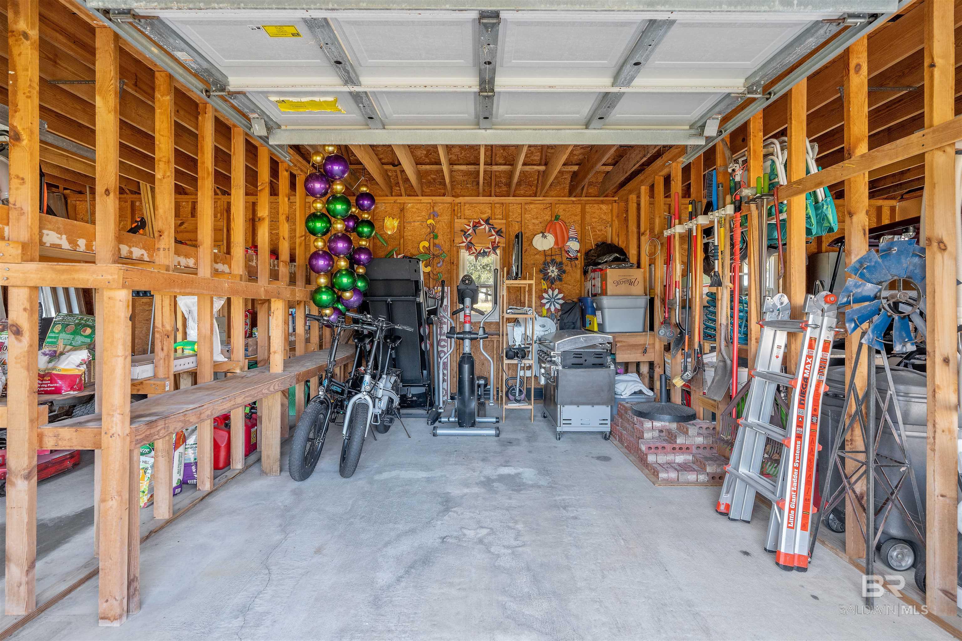 12774 Saddlebrook Circle, Fairhope, AL, 36532