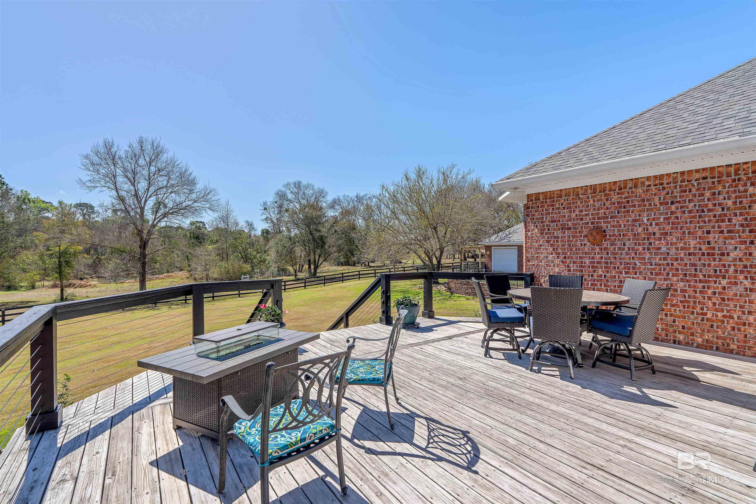 12774 Saddlebrook Circle, Fairhope, AL, 36532