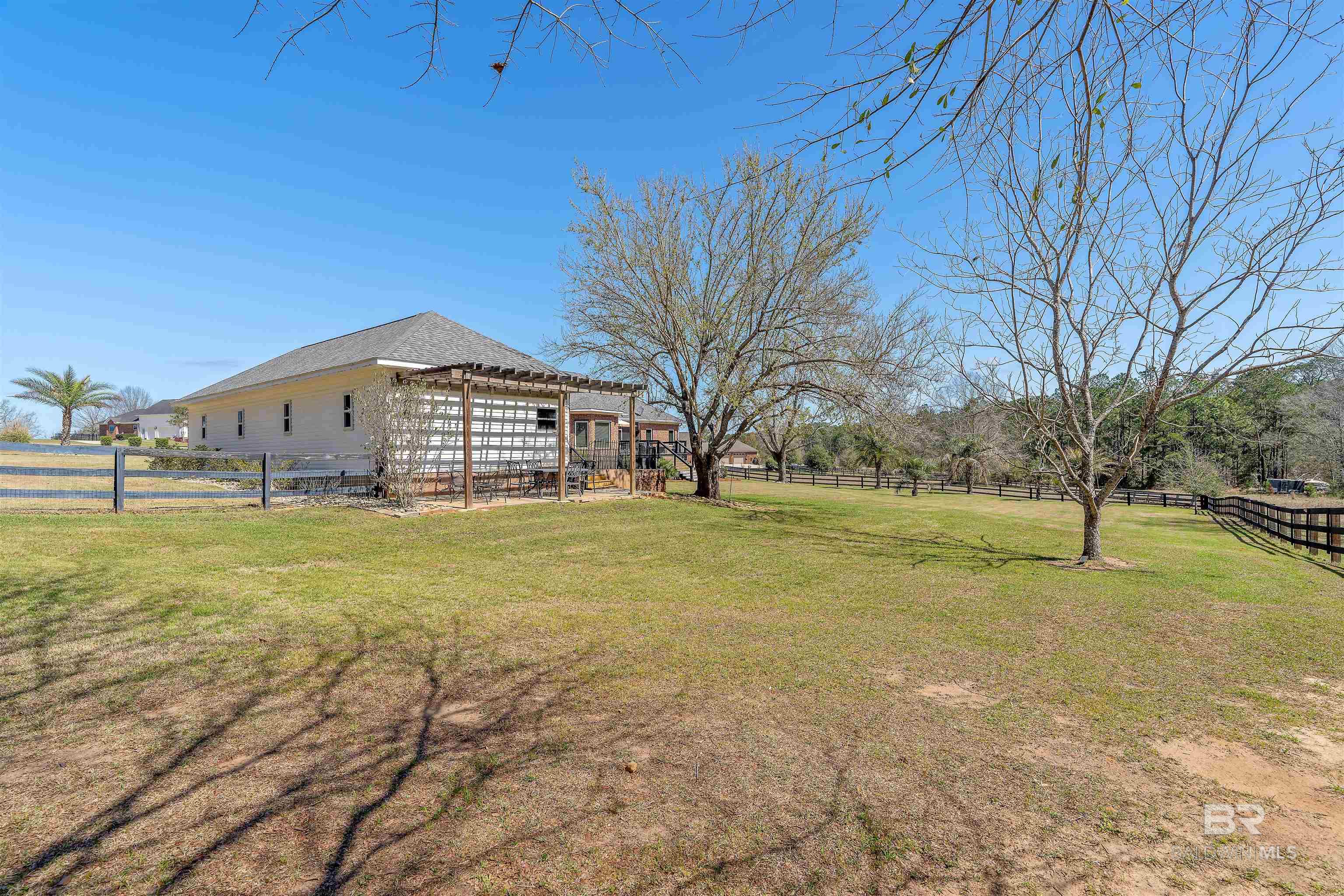 12774 Saddlebrook Circle, Fairhope, AL, 36532