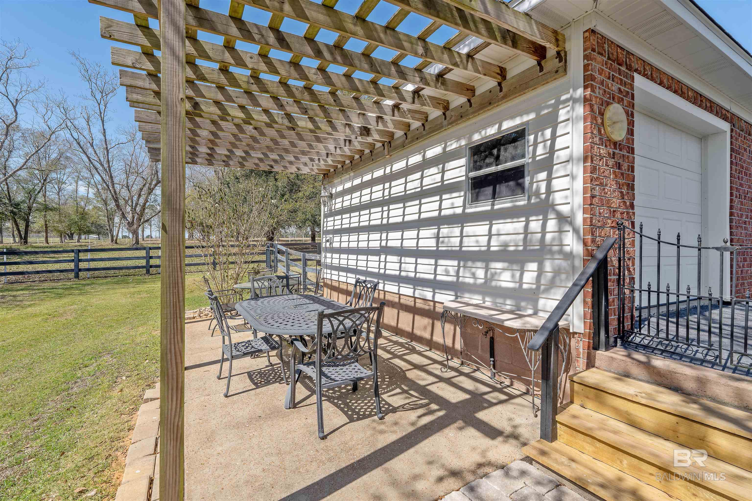 12774 Saddlebrook Circle, Fairhope, AL, 36532