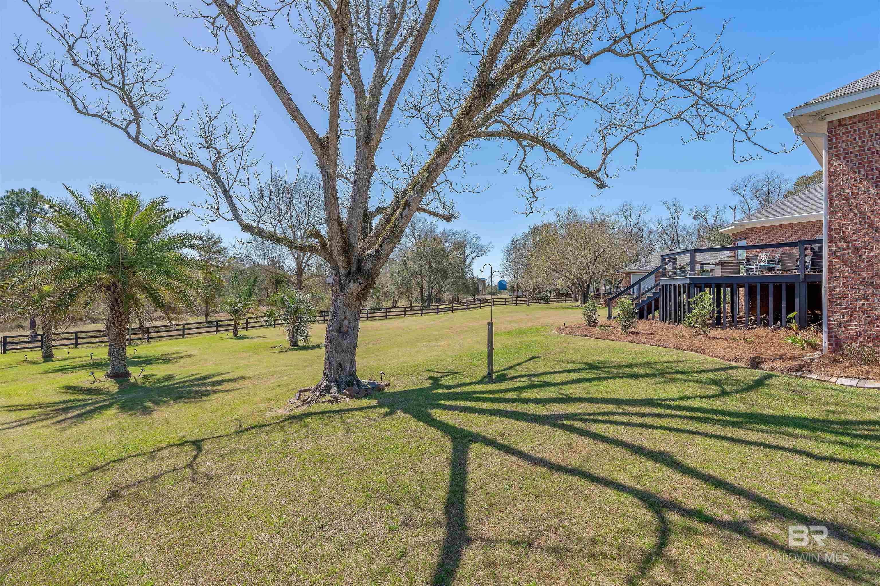 12774 Saddlebrook Circle, Fairhope, AL, 36532