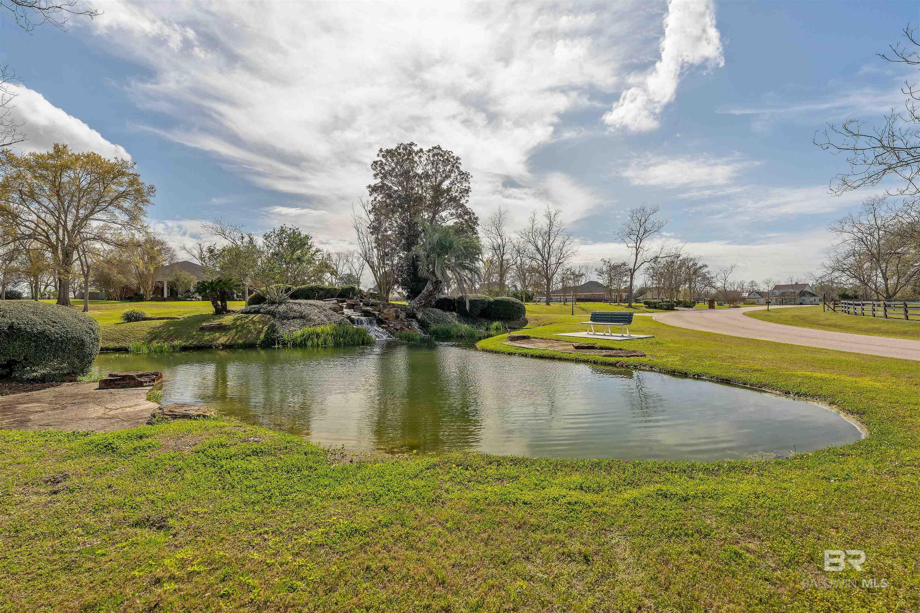 12774 Saddlebrook Circle, Fairhope, AL, 36532