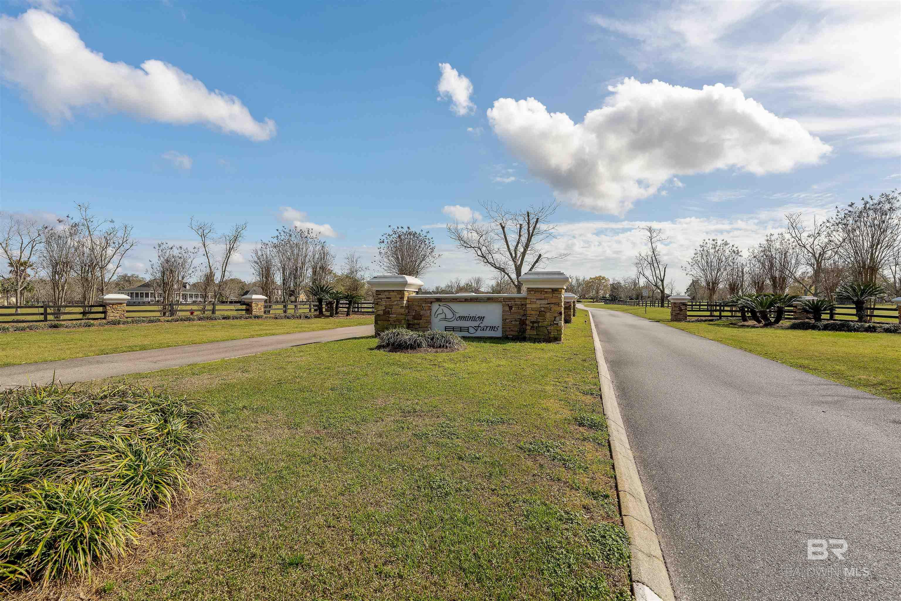 12774 Saddlebrook Circle, Fairhope, AL, 36532