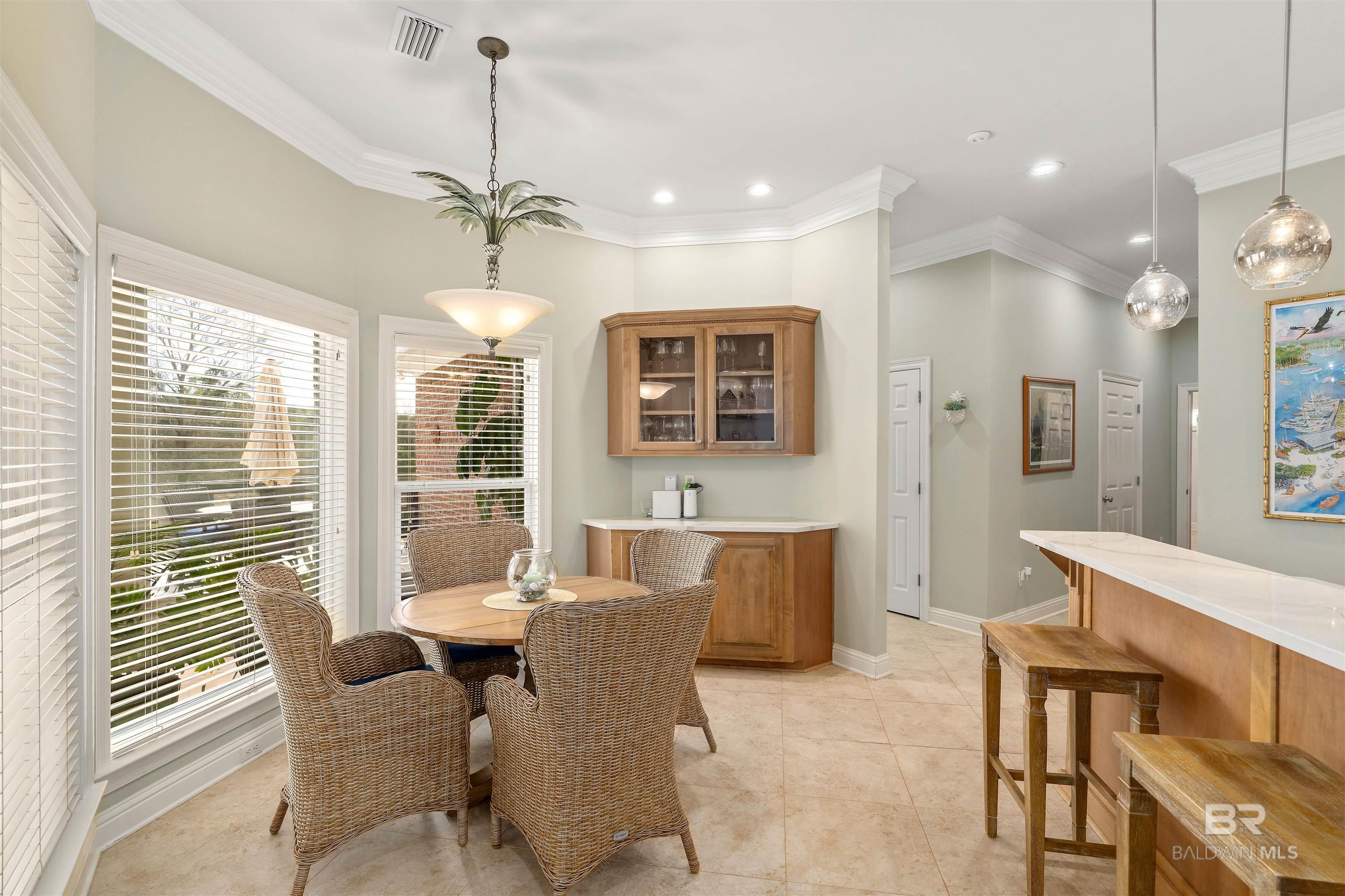 12774 Saddlebrook Circle, Fairhope, AL, 36532