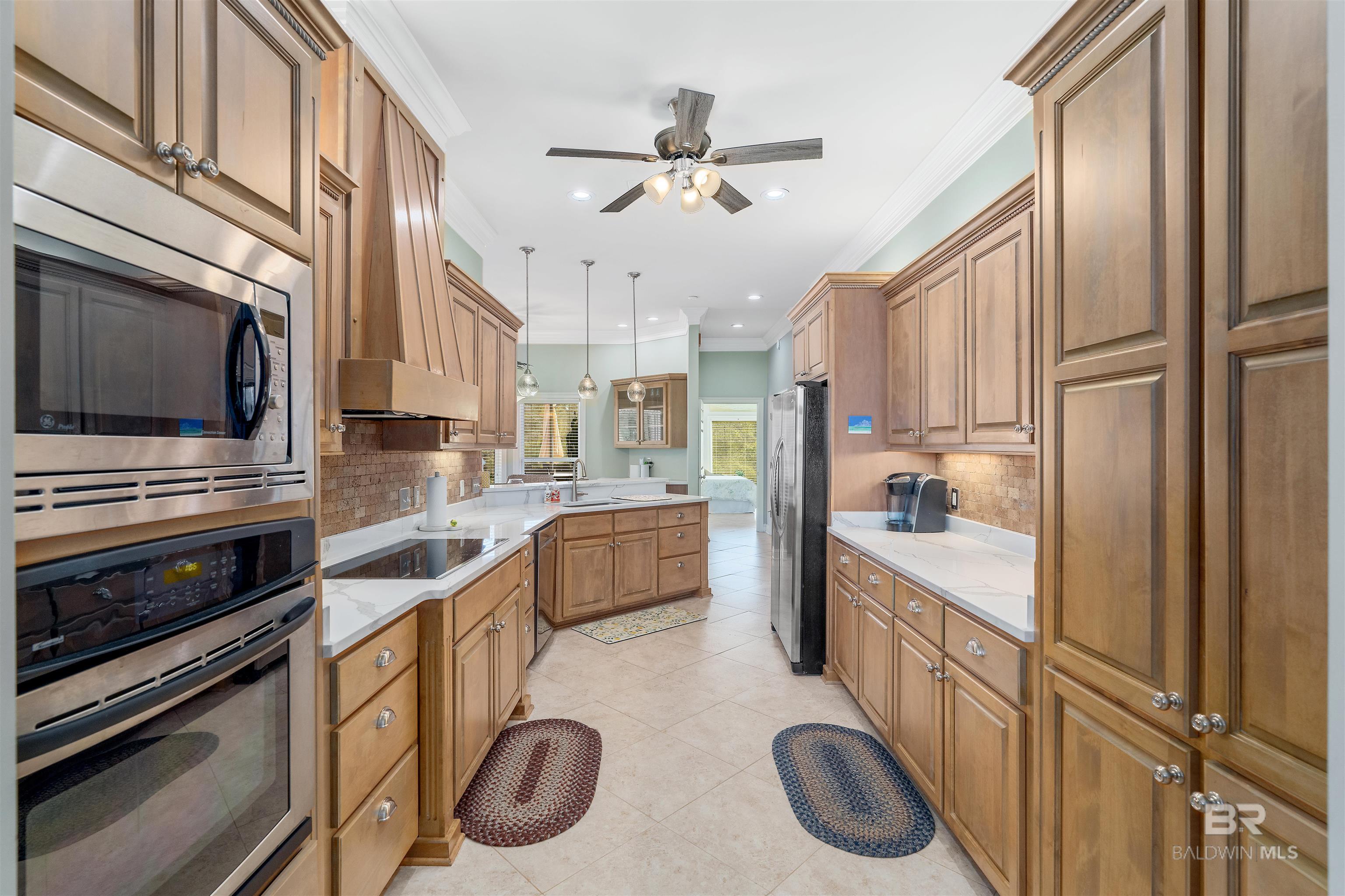 12774 Saddlebrook Circle, Fairhope, AL, 36532