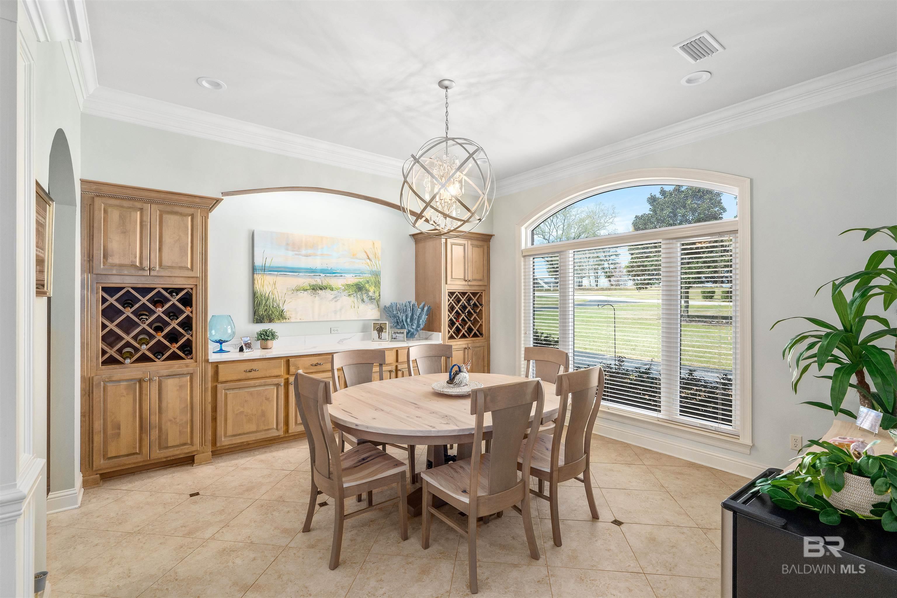 12774 Saddlebrook Circle, Fairhope, AL, 36532