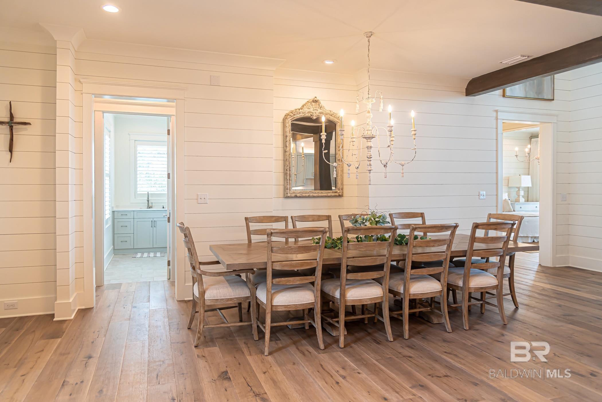 4029 Hatteras Cove, Orange Beach, AL, 36561