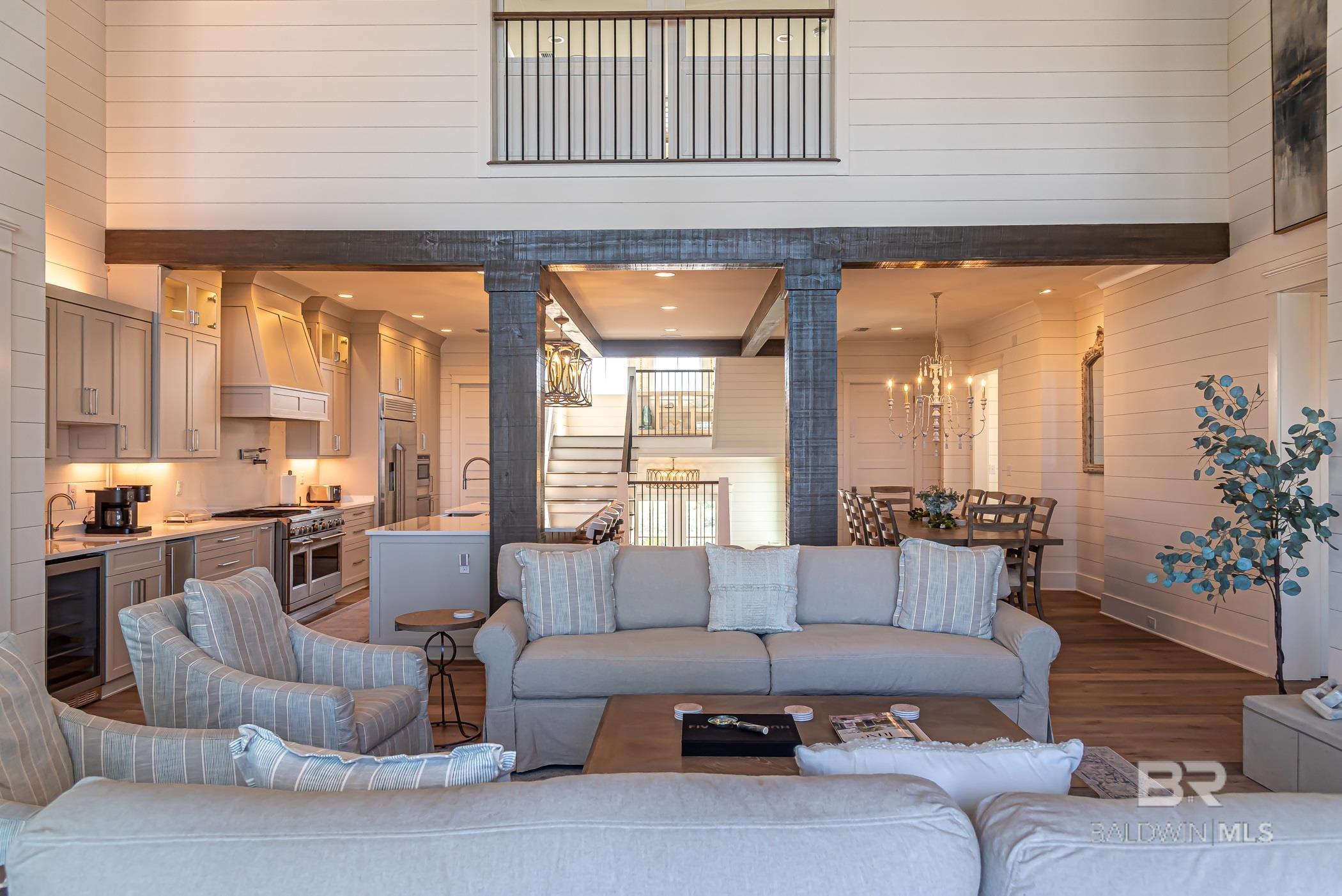 4029 Hatteras Cove, Orange Beach, AL, 36561