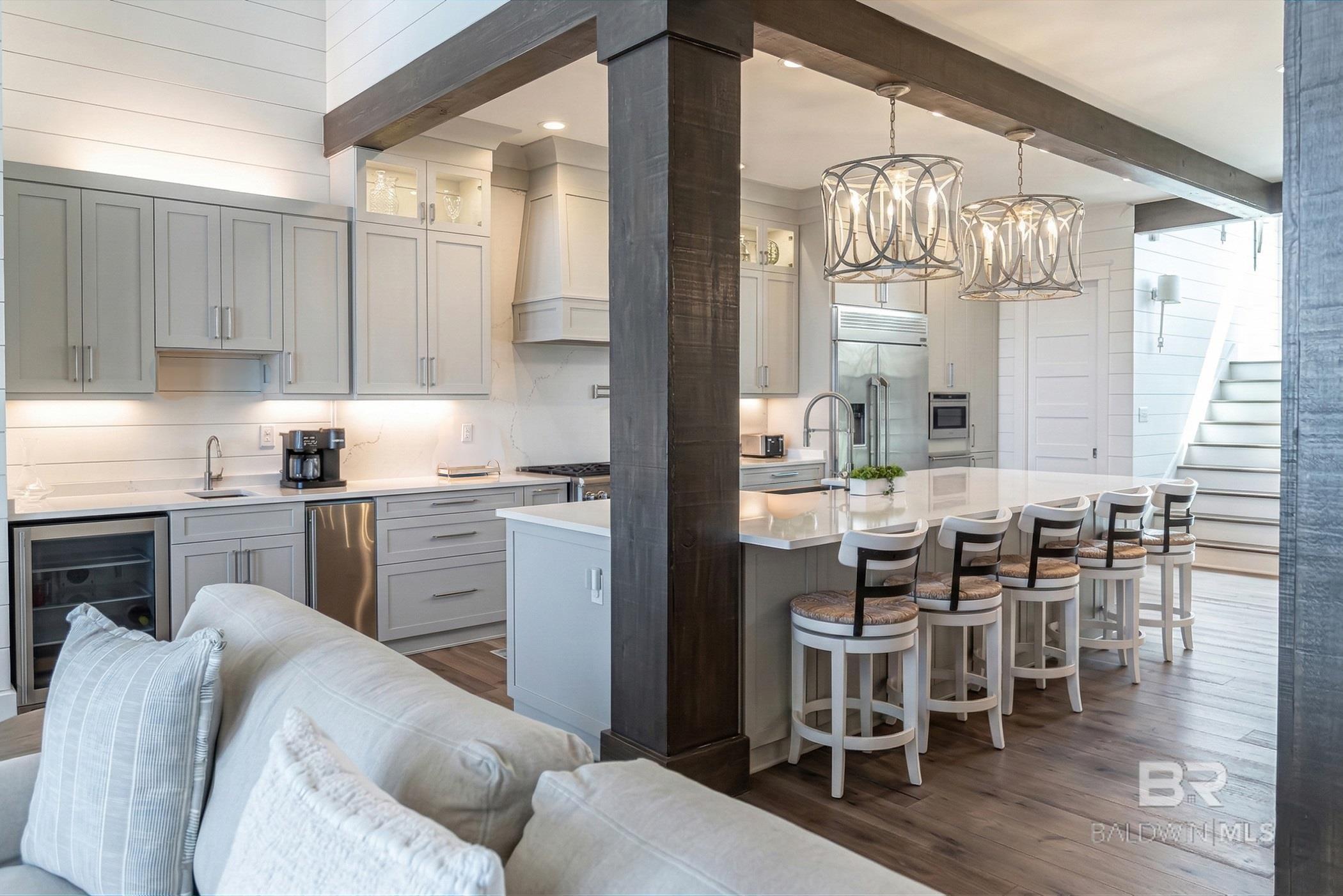 4029 Hatteras Cove, Orange Beach, AL, 36561