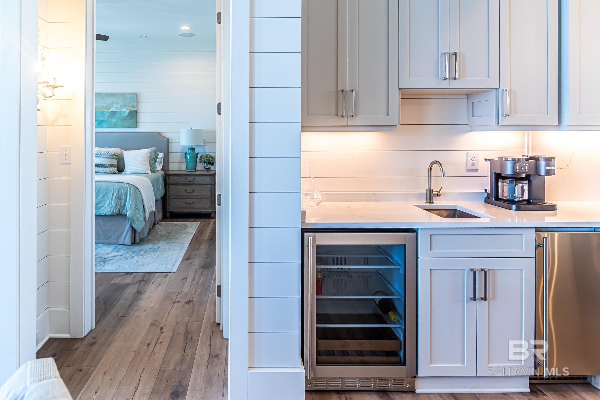 4029 Hatteras Cove, Orange Beach, AL, 36561