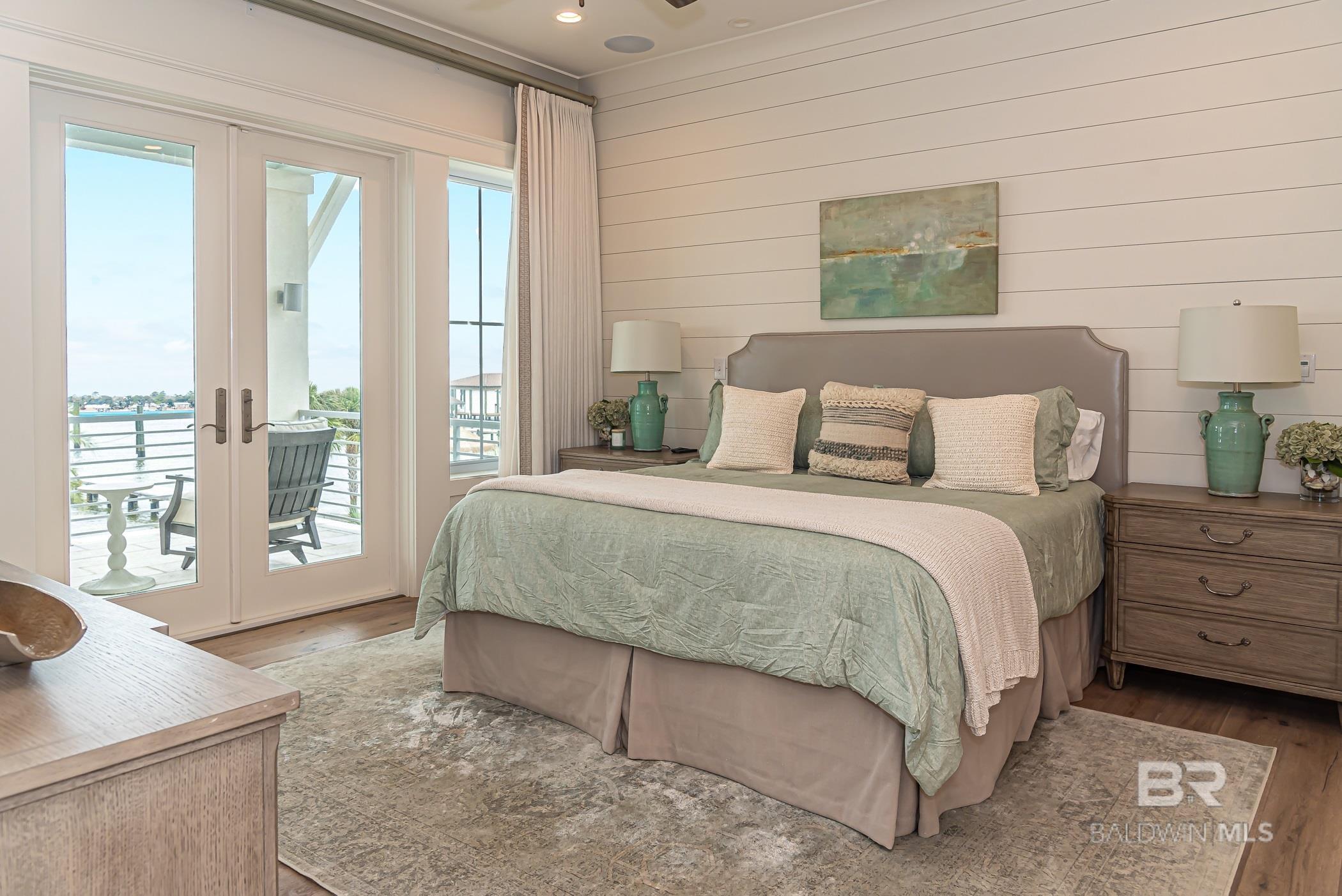 4029 Hatteras Cove, Orange Beach, AL, 36561