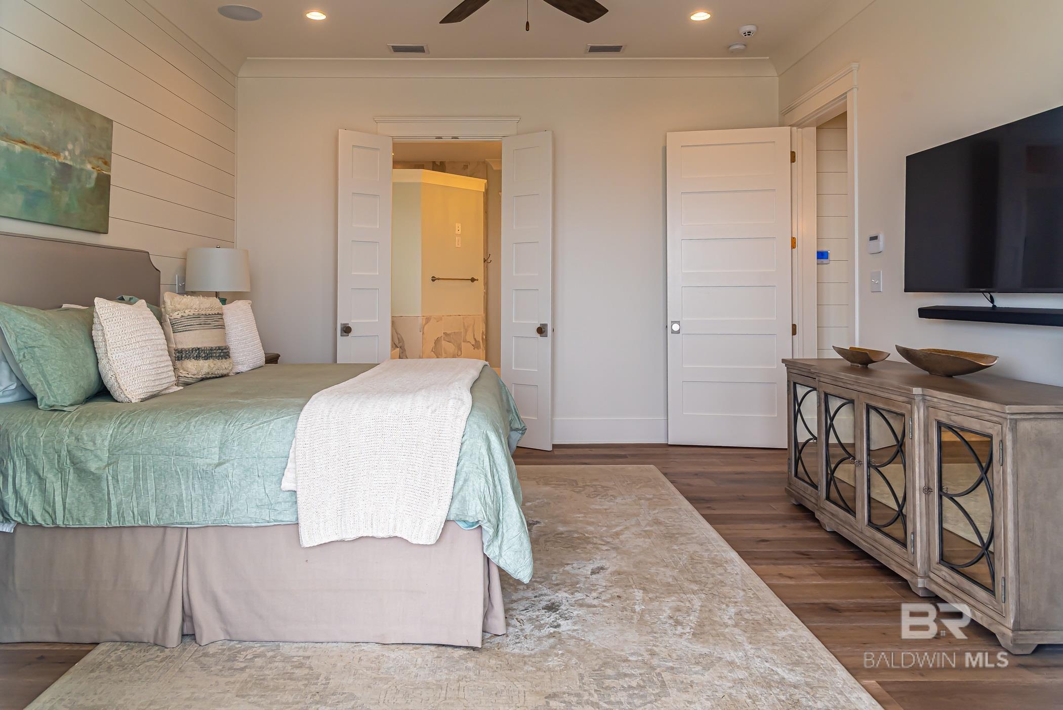 4029 Hatteras Cove, Orange Beach, AL, 36561