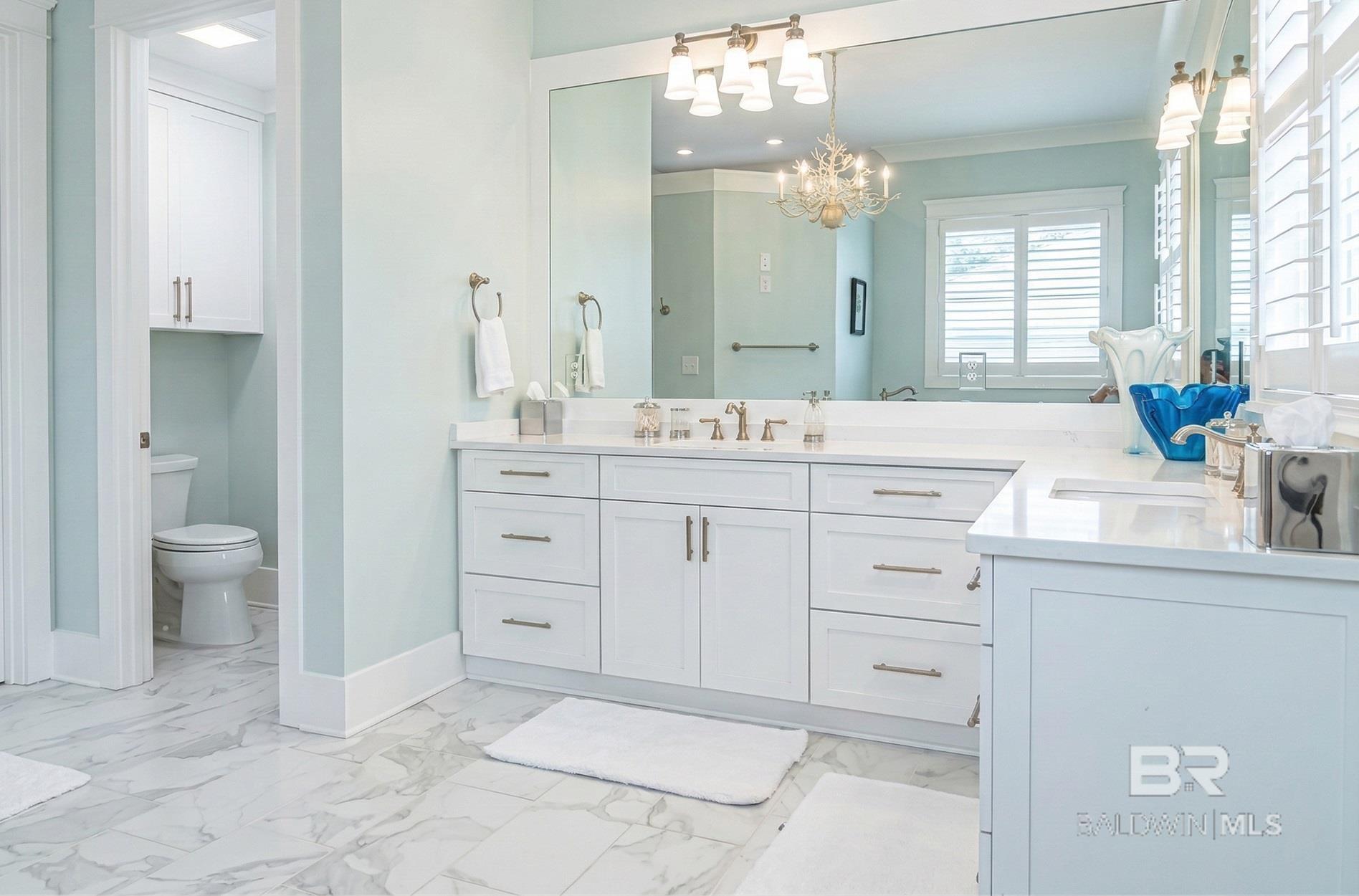 4029 Hatteras Cove, Orange Beach, AL, 36561