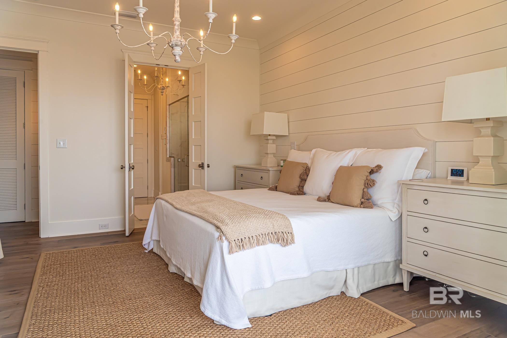 4029 Hatteras Cove, Orange Beach, AL, 36561