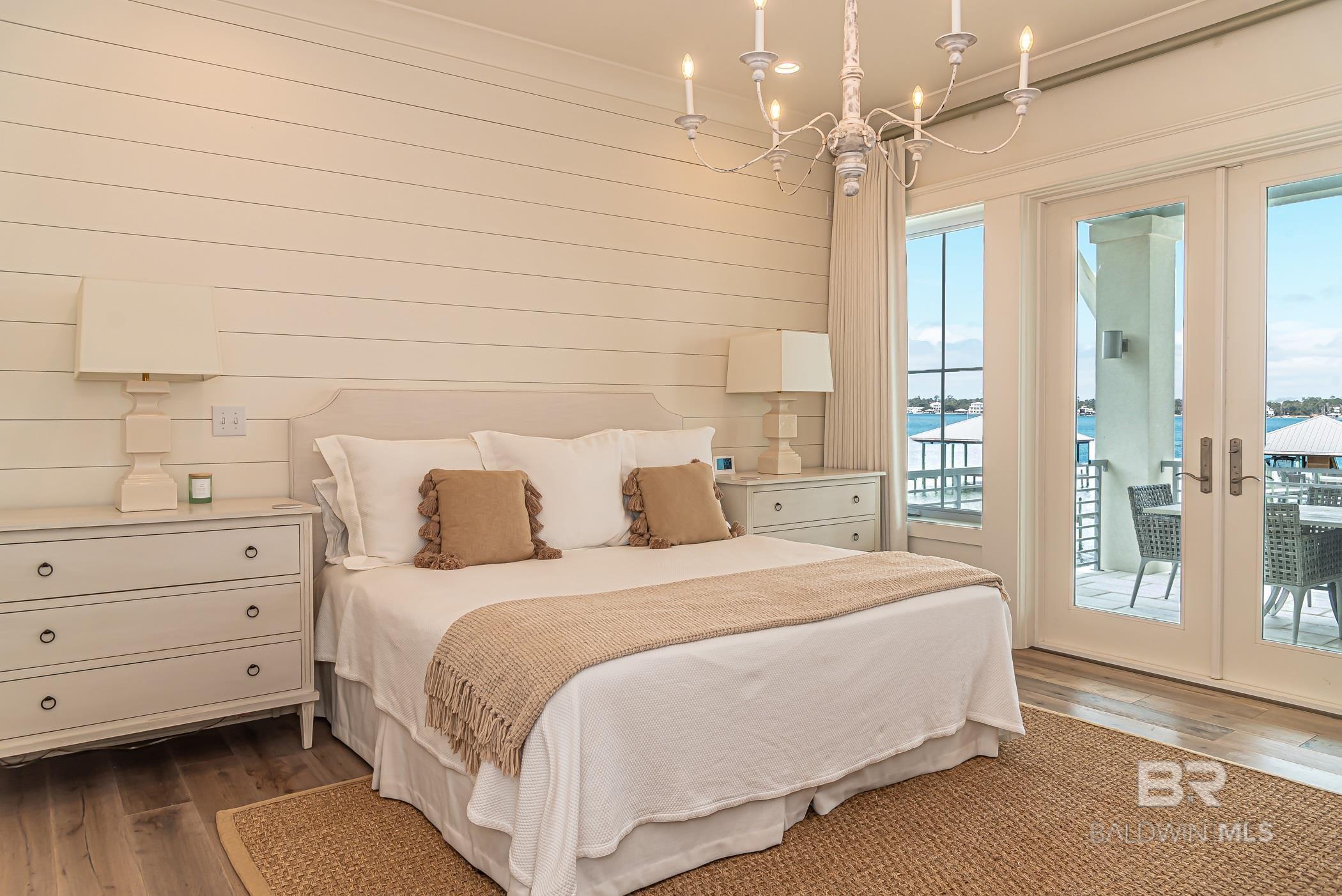 4029 Hatteras Cove, Orange Beach, AL, 36561