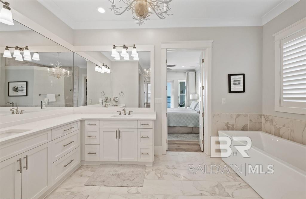 4029 Hatteras Cove, Orange Beach, AL, 36561