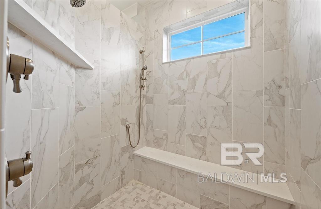 4029 Hatteras Cove, Orange Beach, AL, 36561