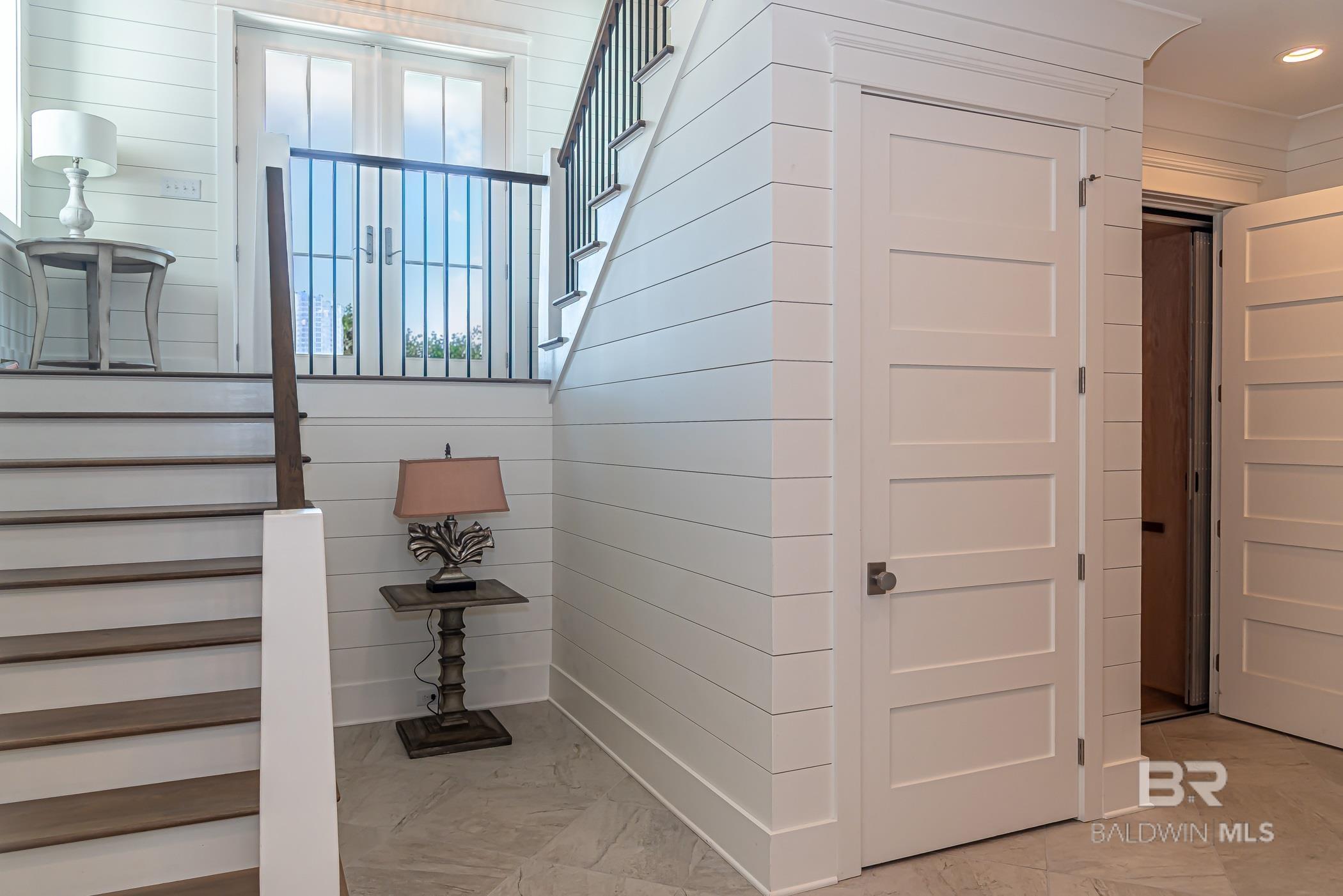 4029 Hatteras Cove, Orange Beach, AL, 36561